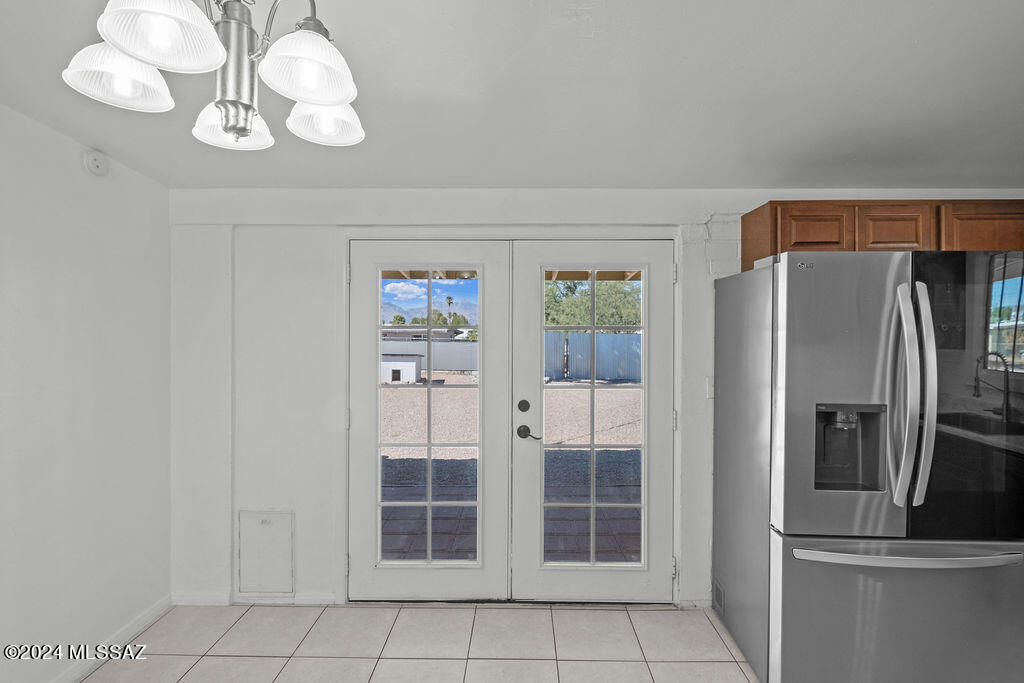 Lakecrest NO. 1 - Residential