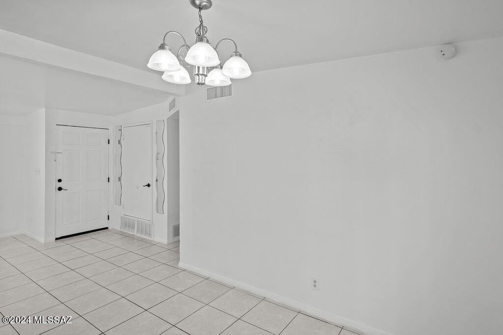 Lakecrest NO. 1 - Residential