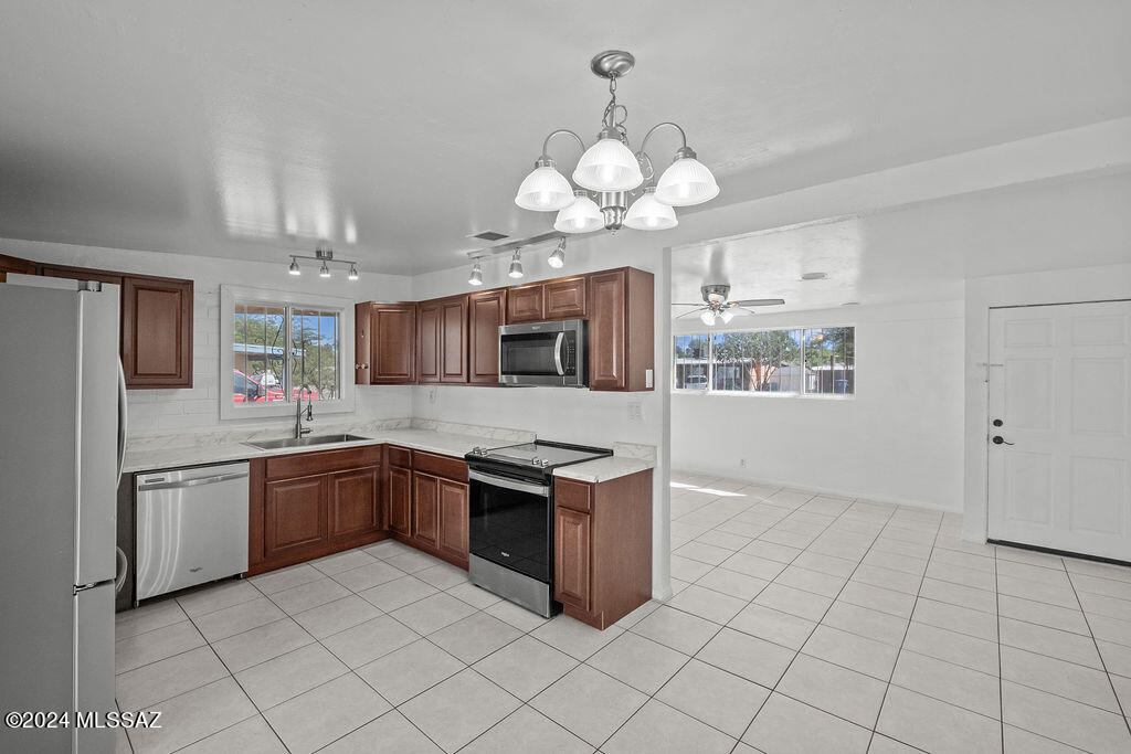 Lakecrest NO. 1 - Residential