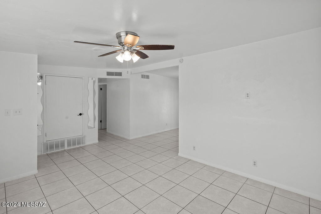 Lakecrest NO. 1 - Residential
