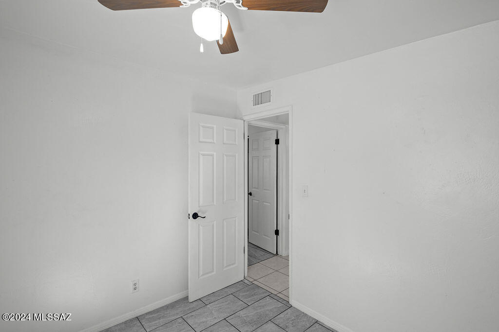 Lakecrest NO. 1 - Residential