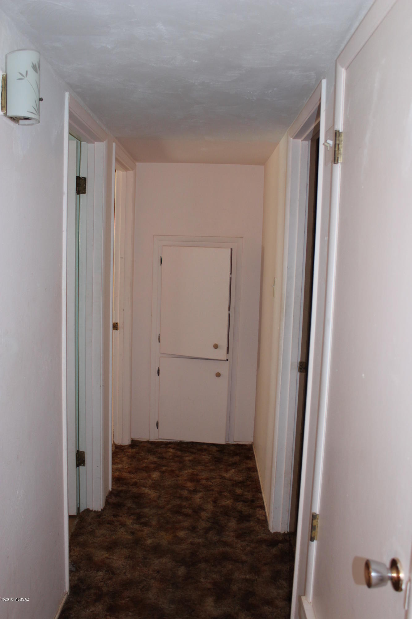 Sun Sites Heights - Residential