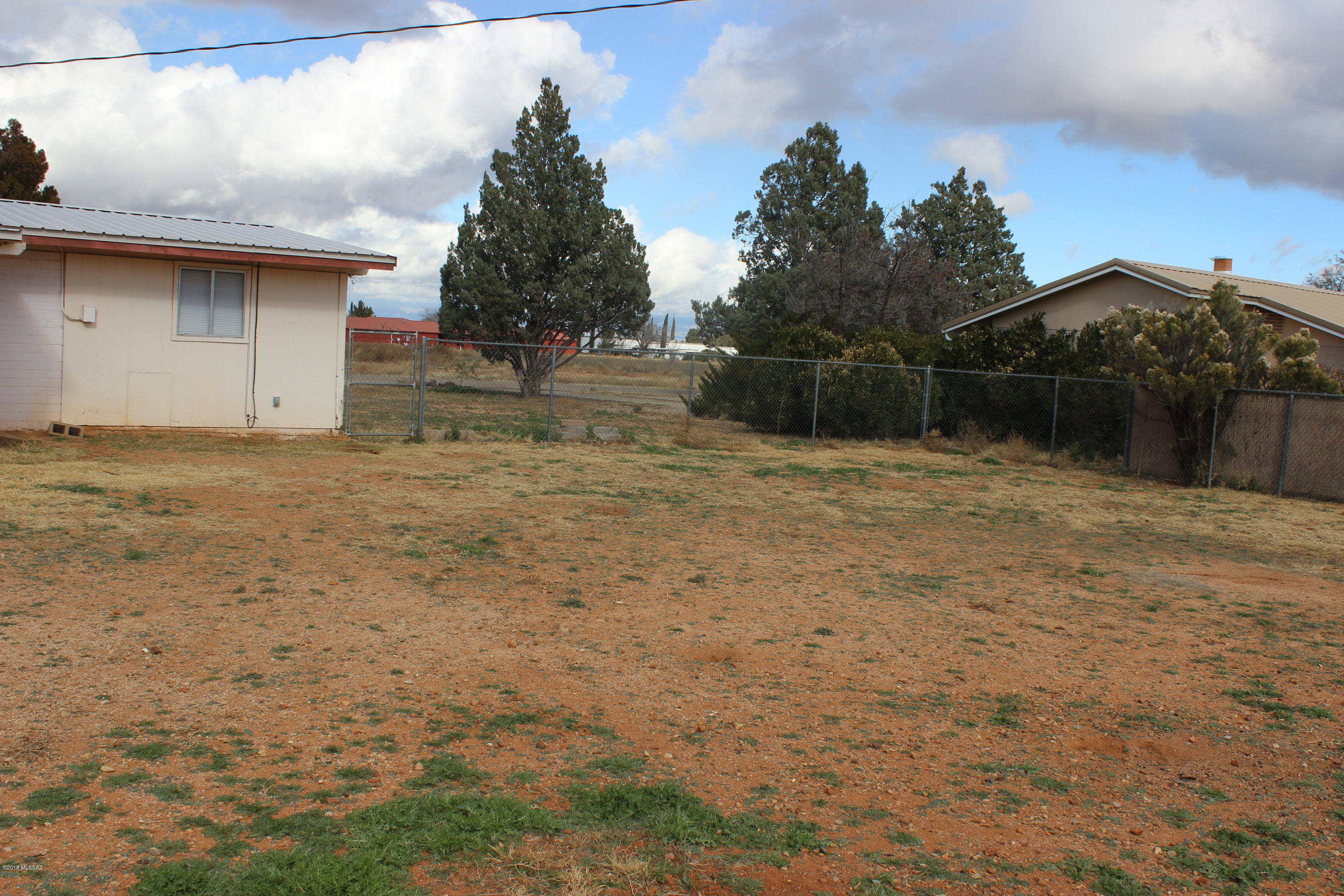 Sun Sites Heights - Residential