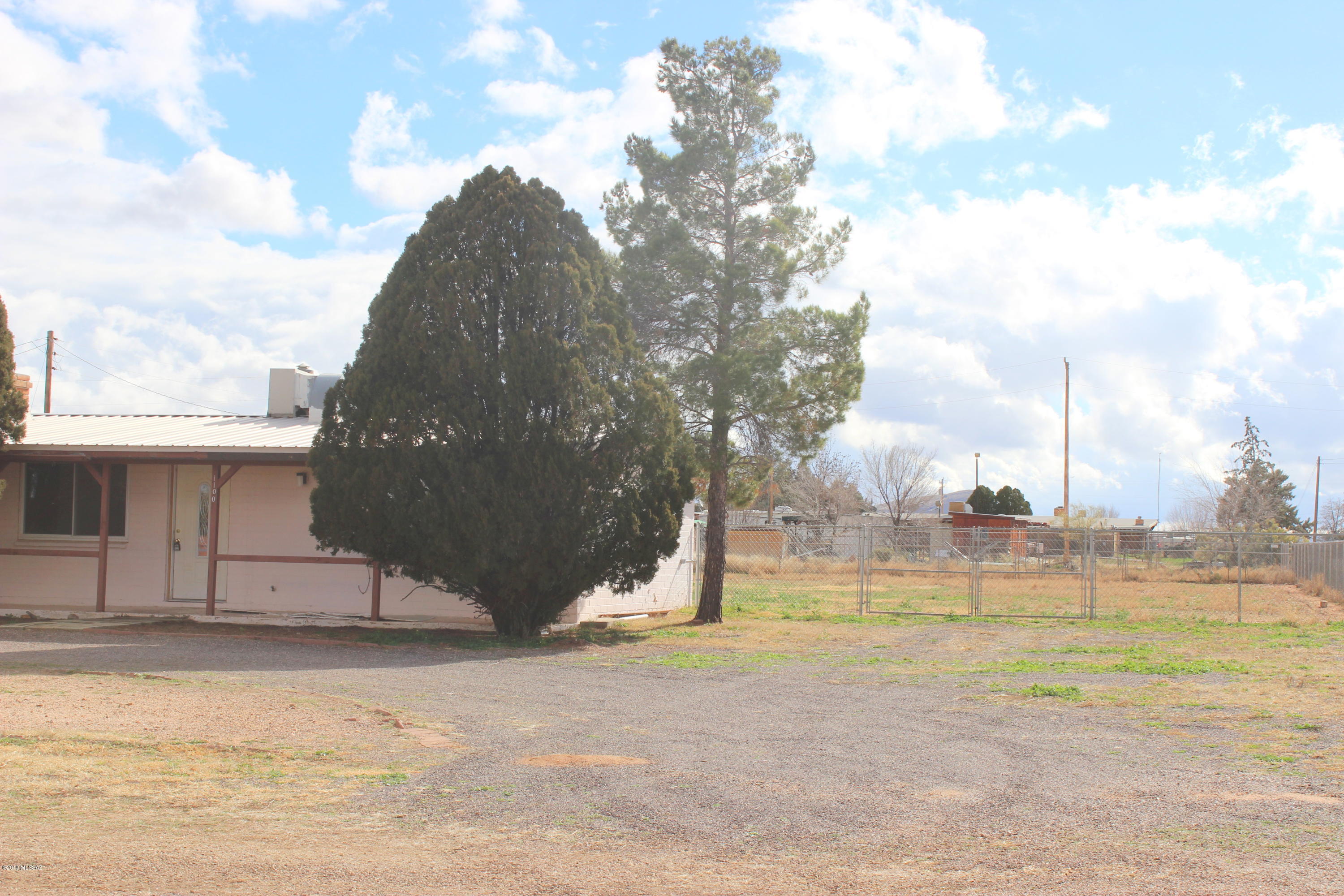 Sun Sites Heights - Residential
