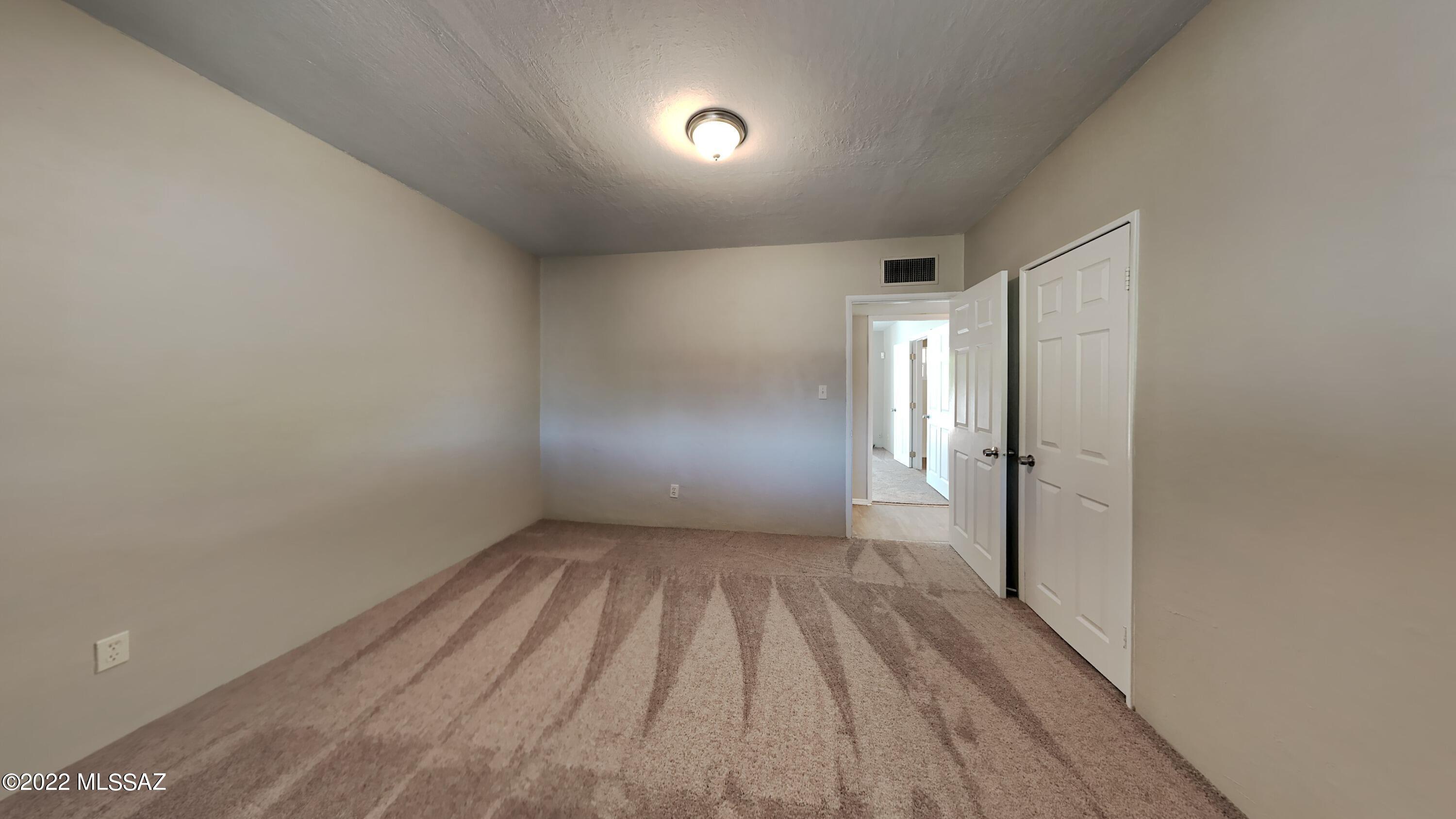 Mission Terrace - Residential