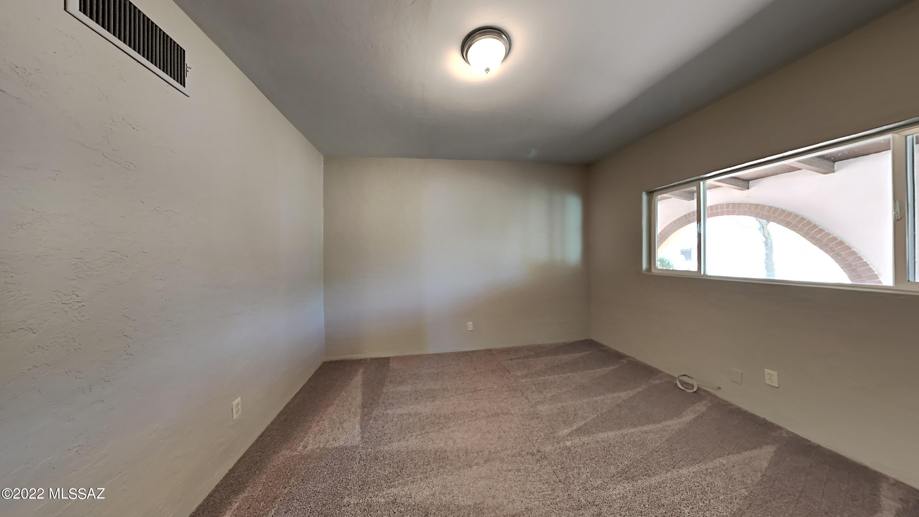 Mission Terrace - Residential