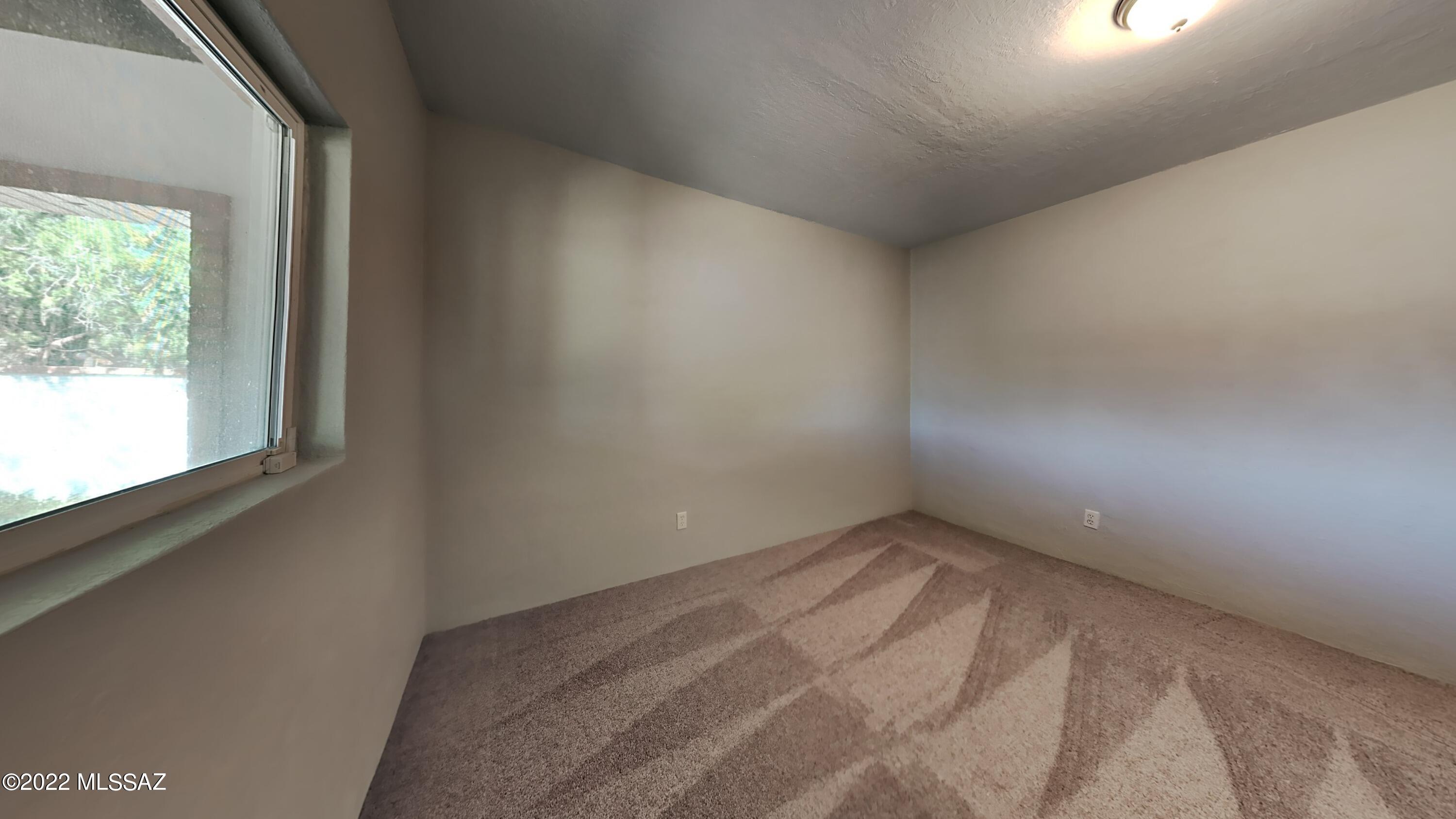 Mission Terrace - Residential