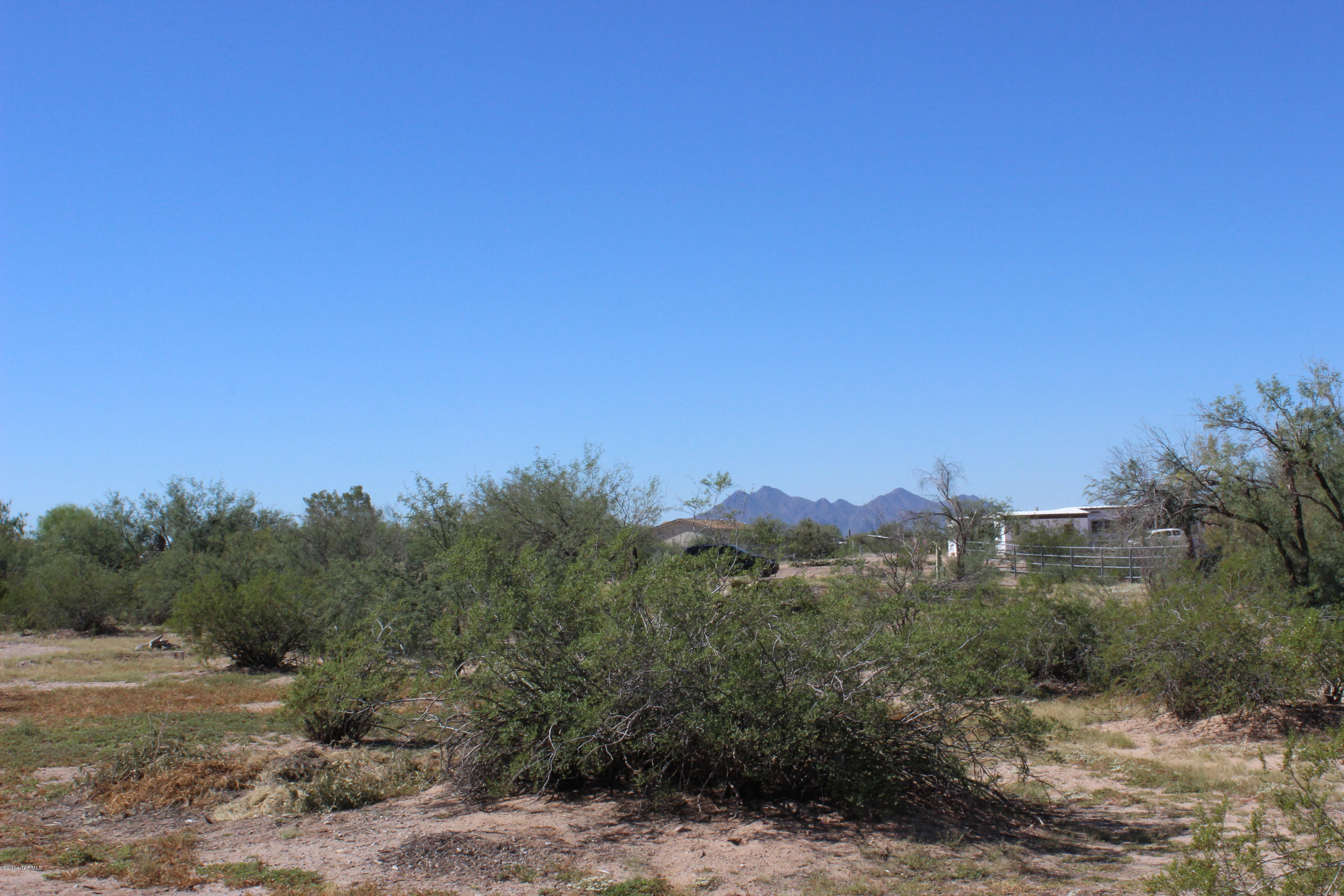 Hunter Subdivision NO. 2 (1-121) - Land