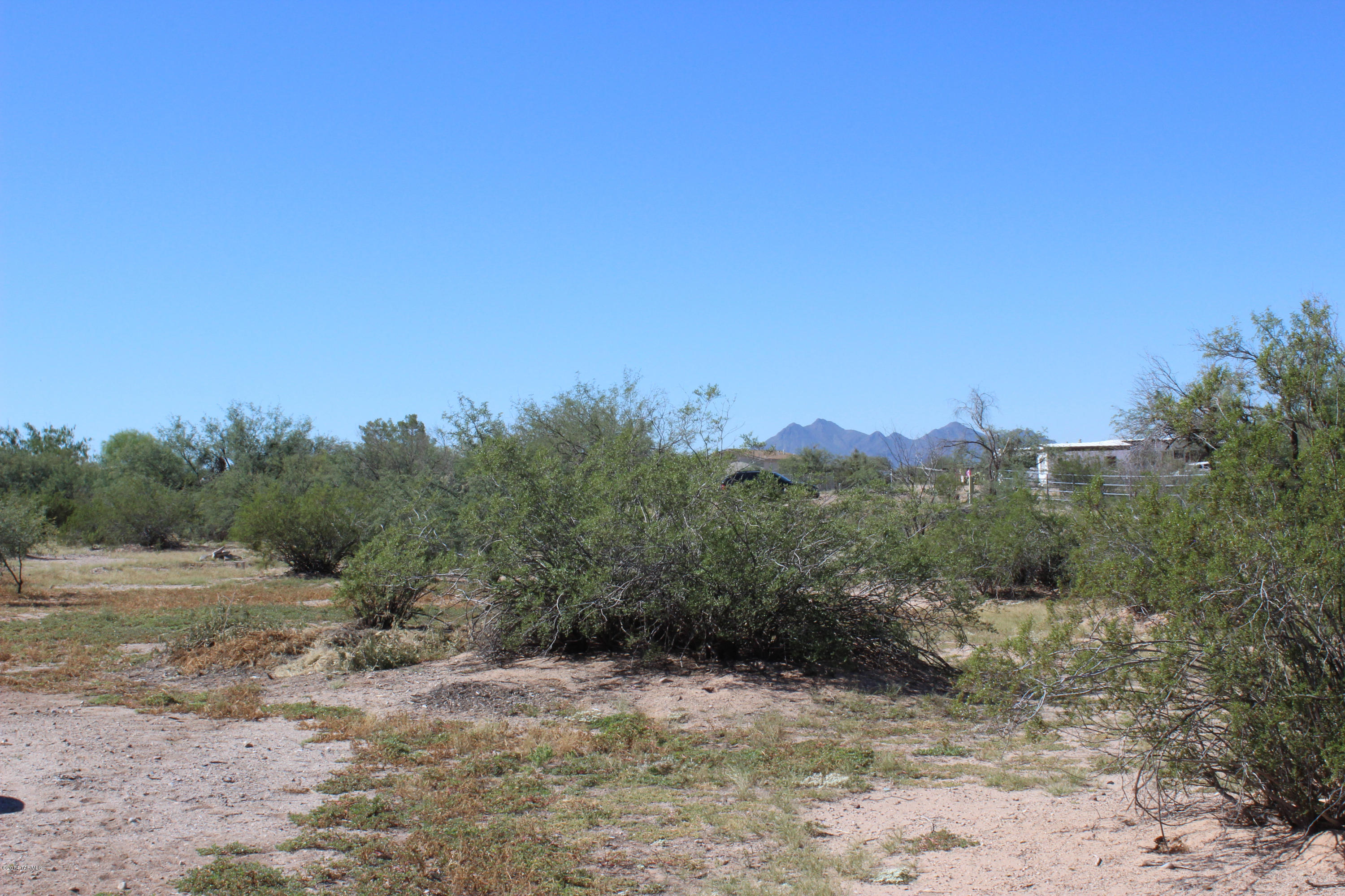 Hunter Subdivision NO. 2 (1-121) - Land