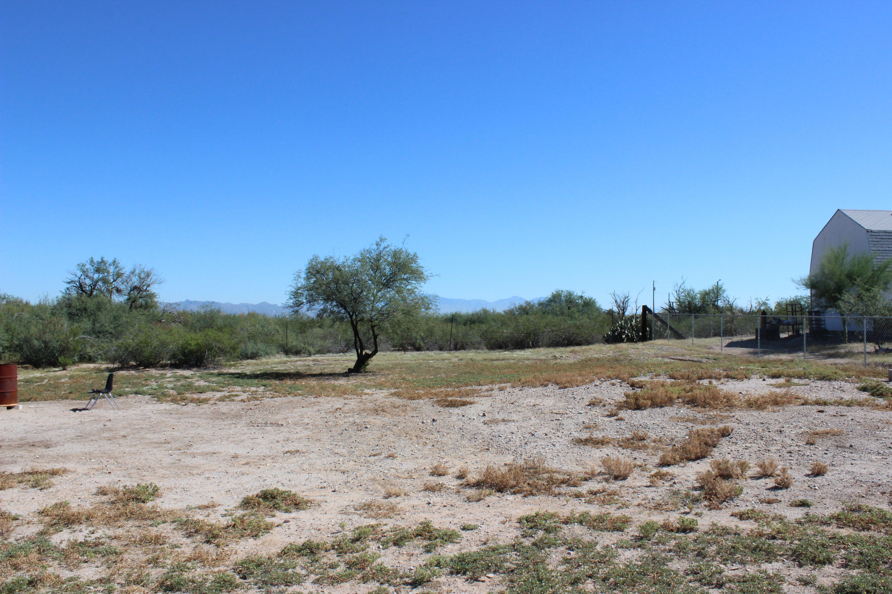 Hunter Subdivision NO. 2 (1-121) - Land