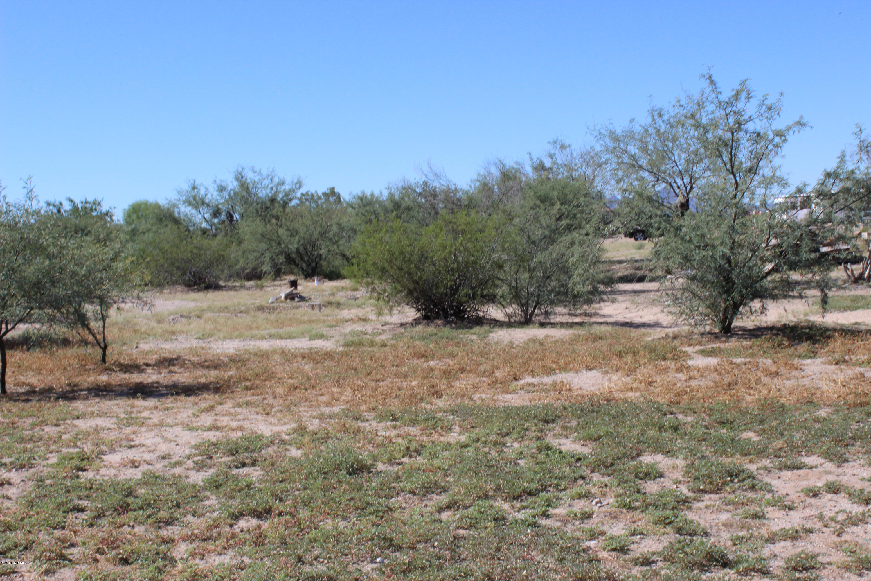 Hunter Subdivision NO. 2 (1-121) - Land