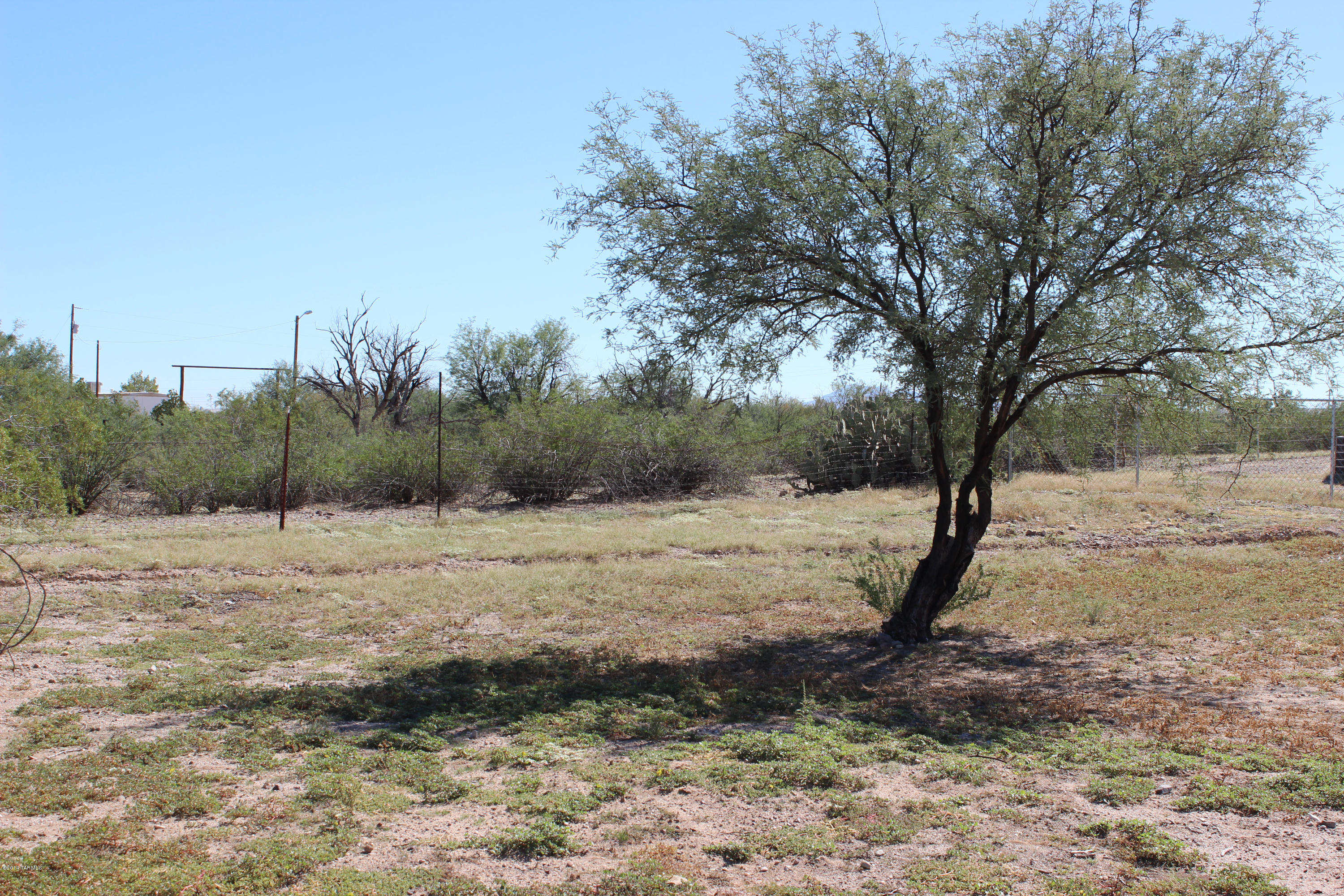 Hunter Subdivision NO. 2 (1-121) - Land