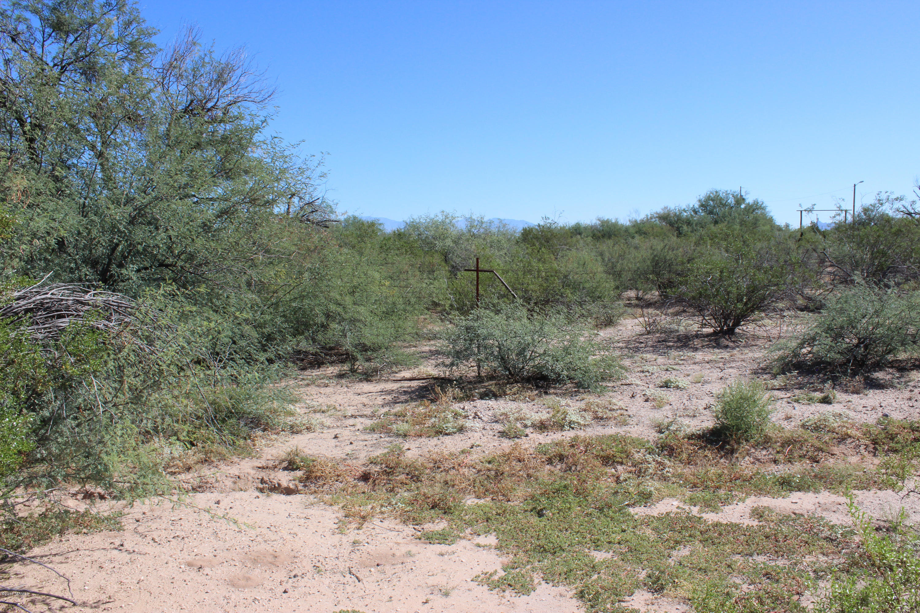 Hunter Subdivision NO. 2 (1-121) - Land