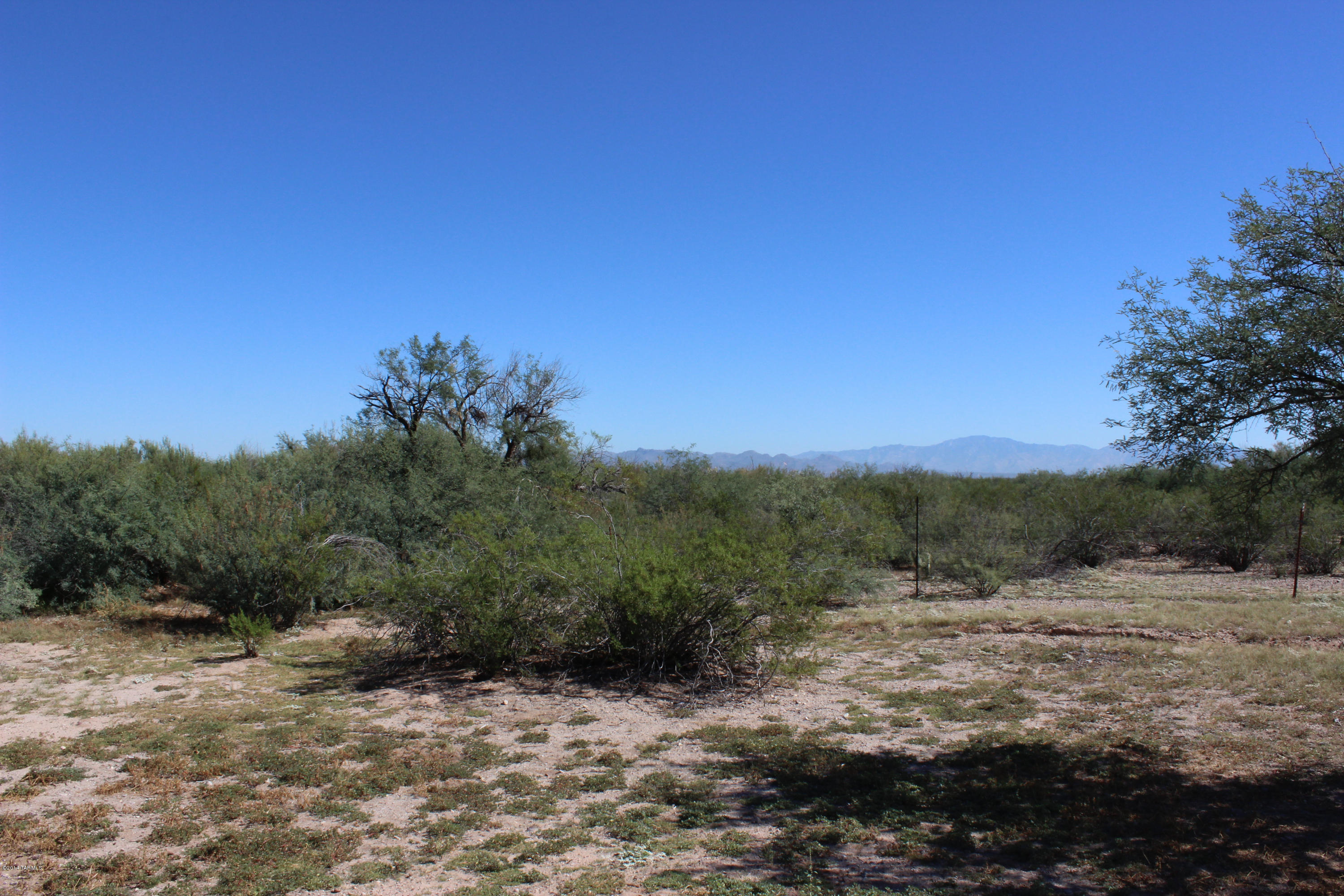 Hunter Subdivision NO. 2 (1-121) - Land