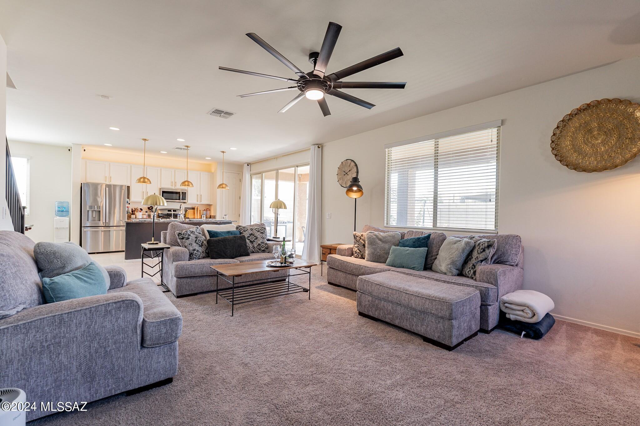 Vahalla Estates - Residential