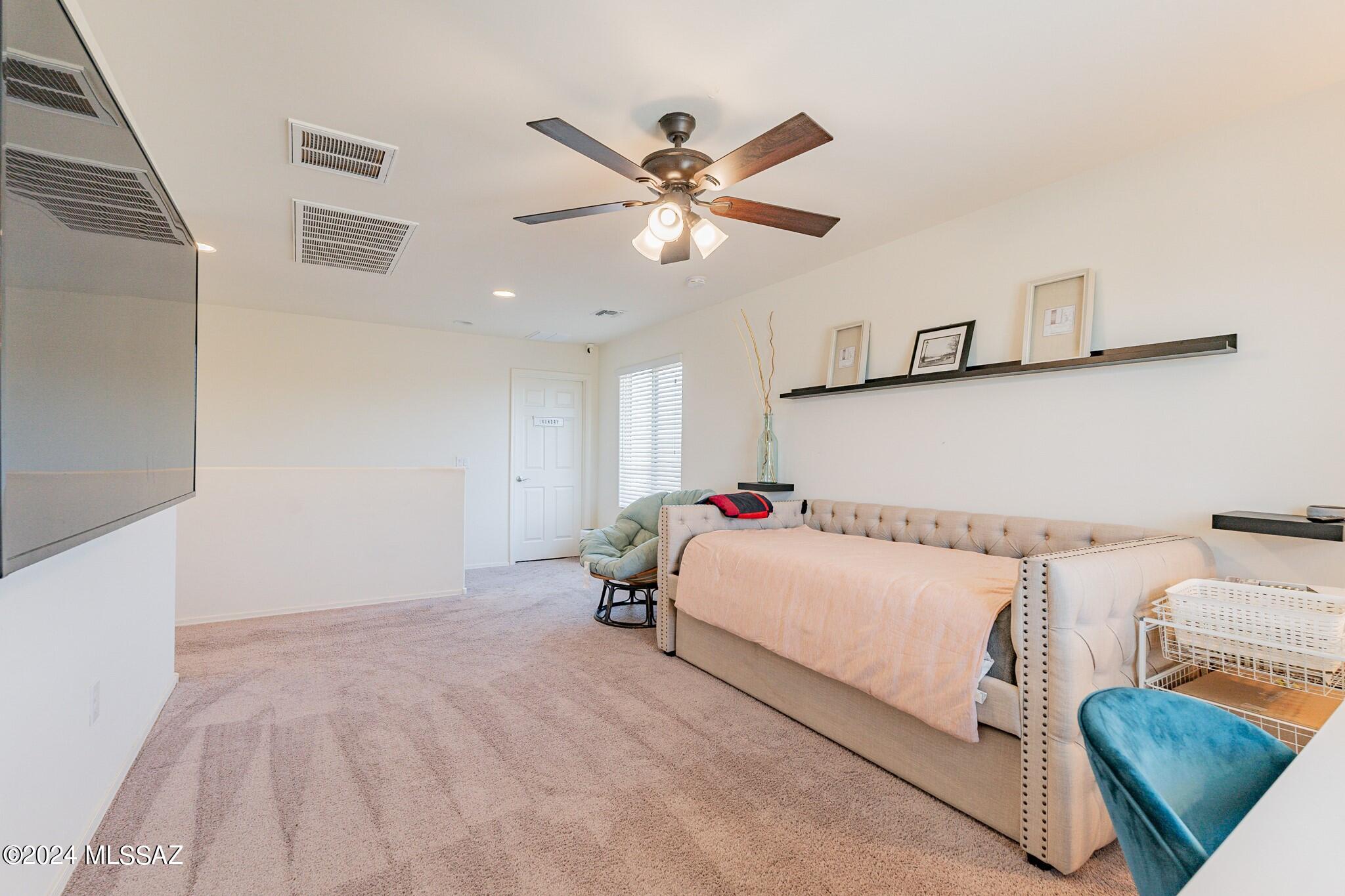 Vahalla Estates - Residential