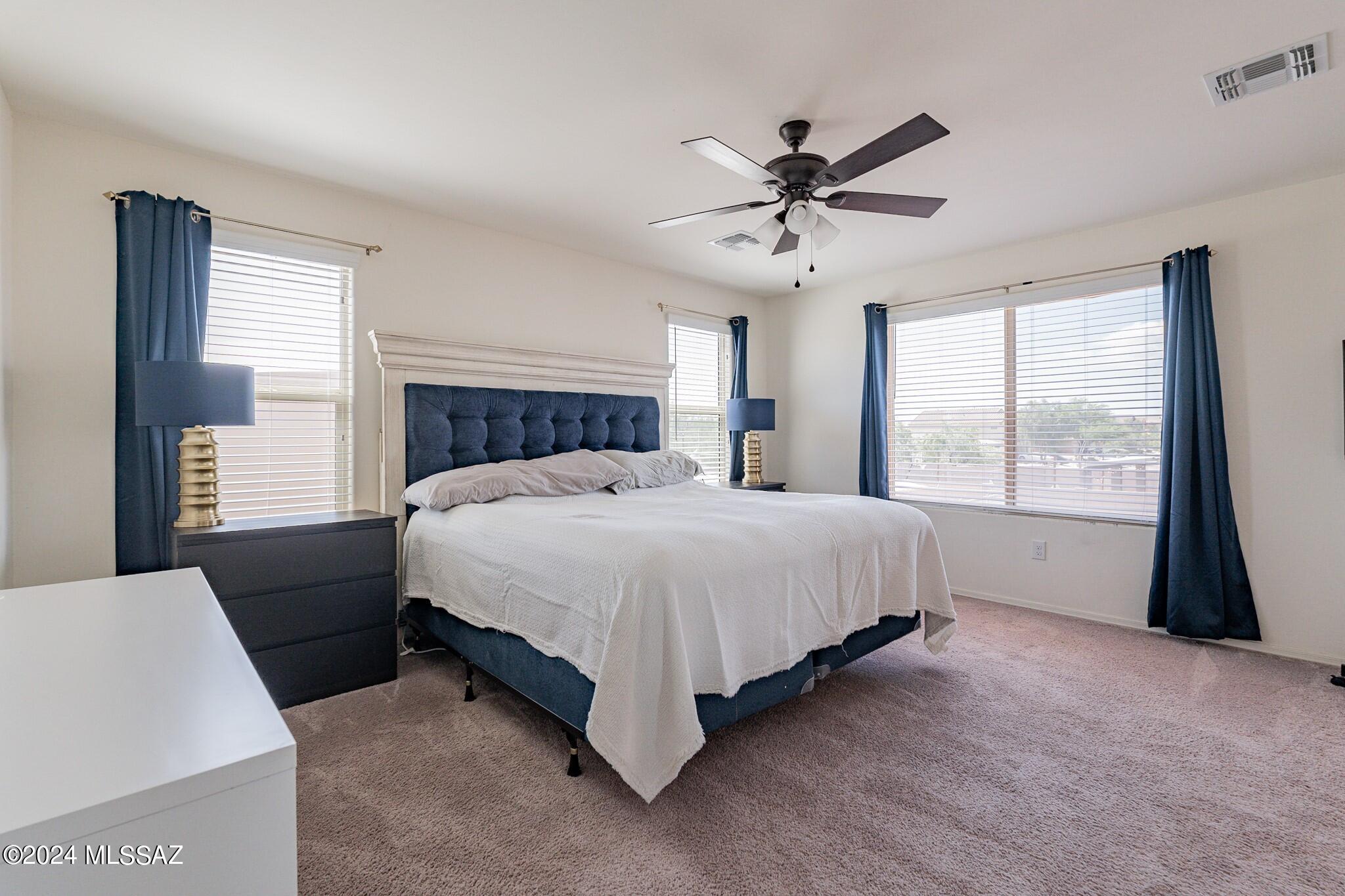 Vahalla Estates - Residential