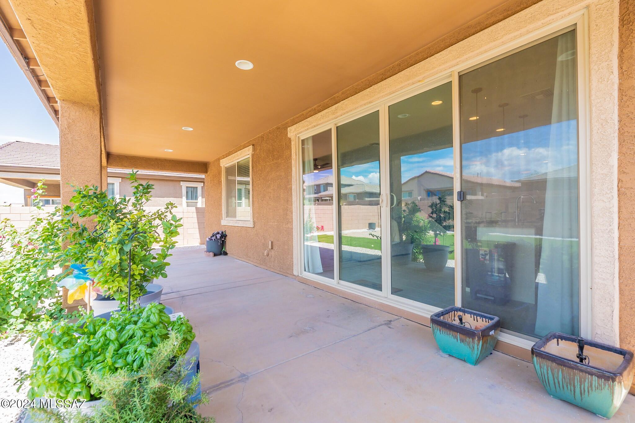 Vahalla Estates - Residential