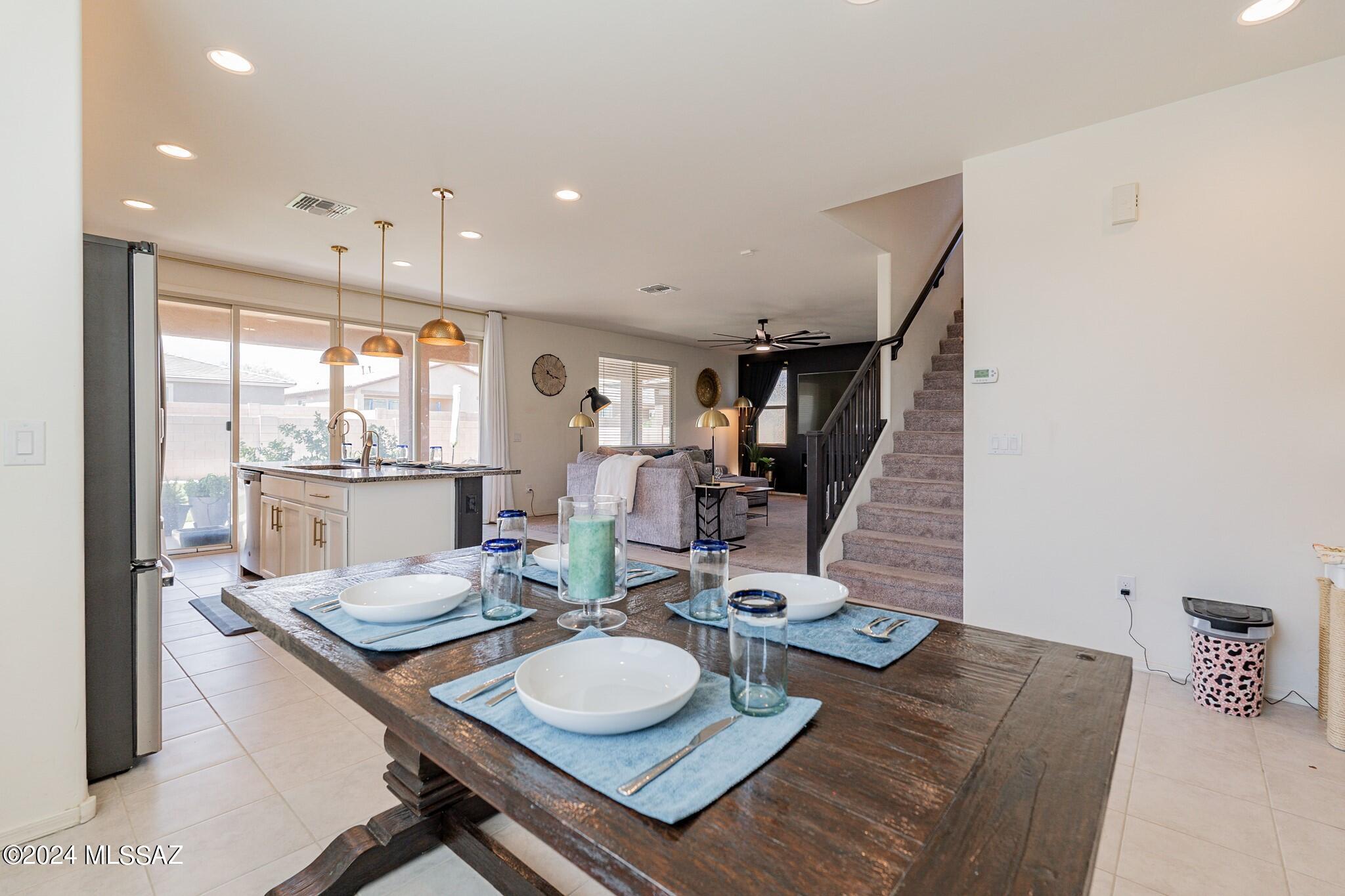 Vahalla Estates - Residential