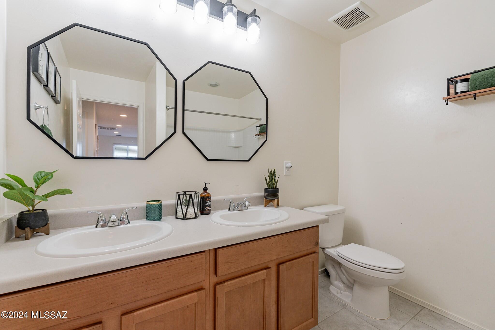 Vahalla Estates - Residential