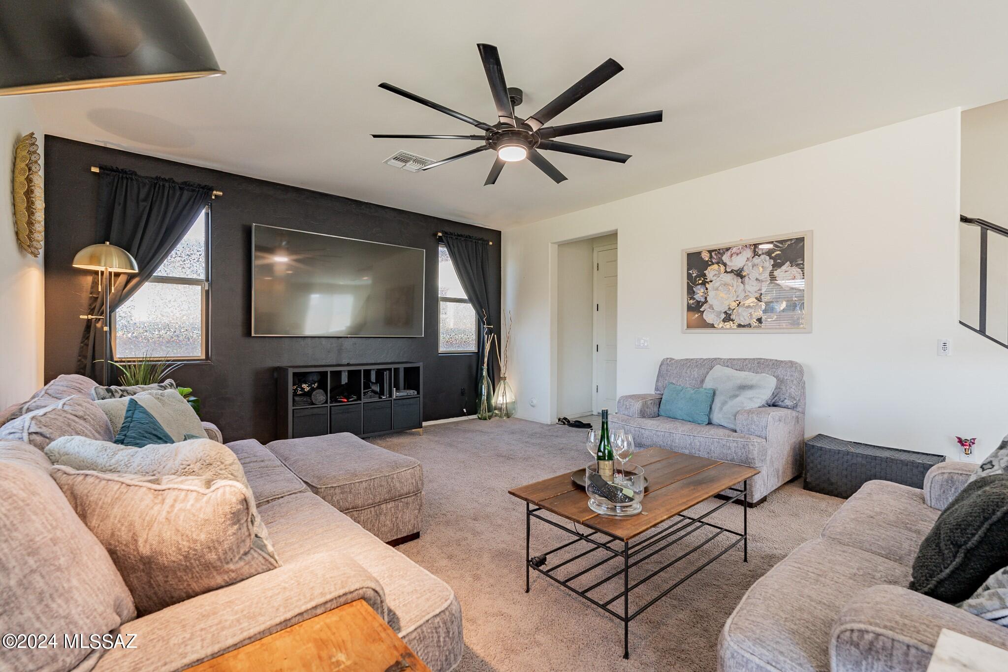 Vahalla Estates - Residential