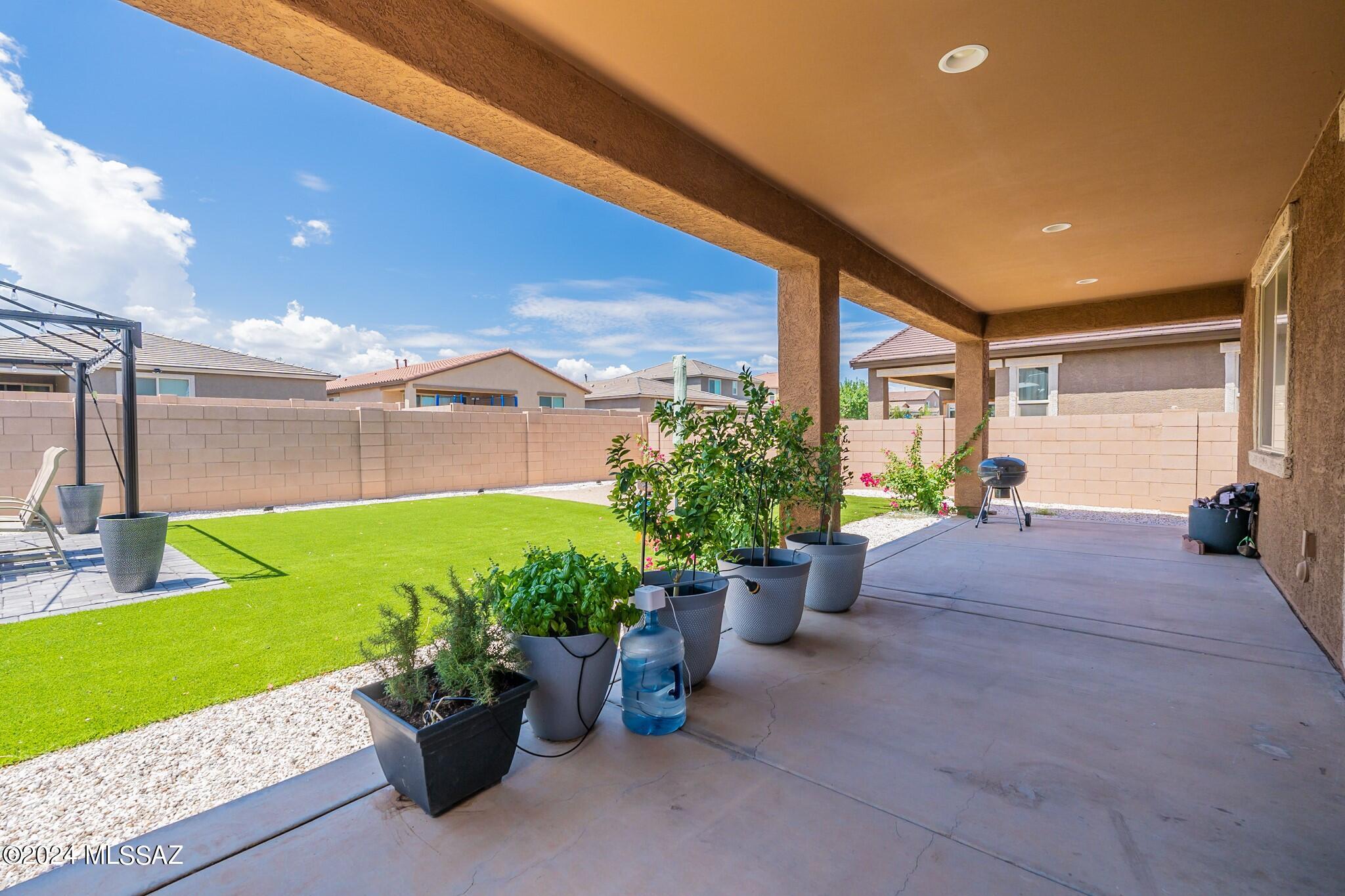 Vahalla Estates - Residential