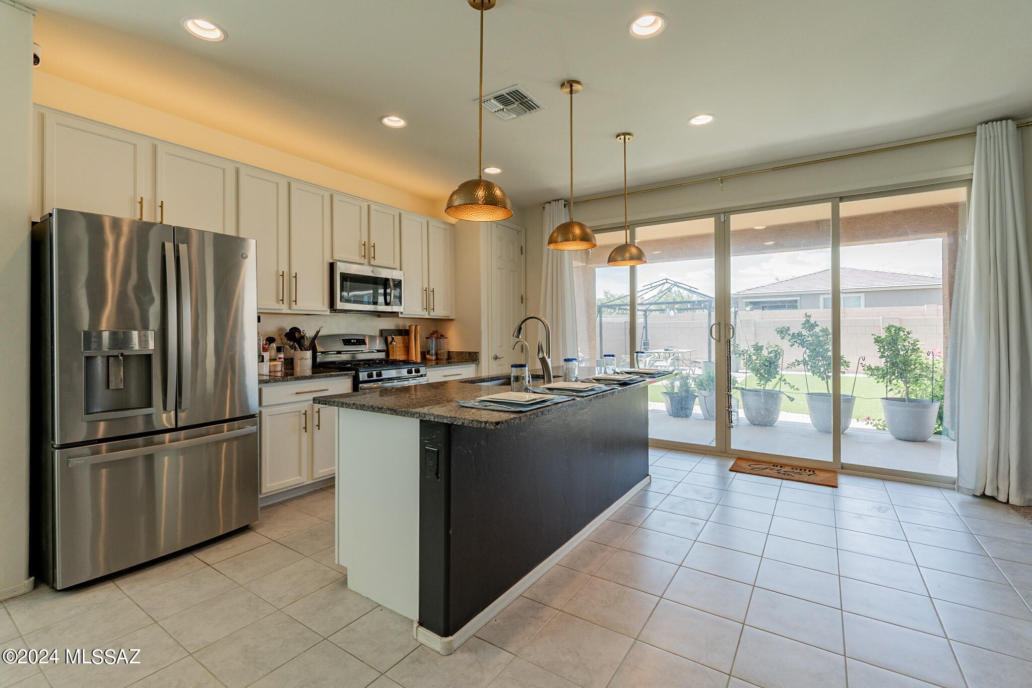 Vahalla Estates - Residential