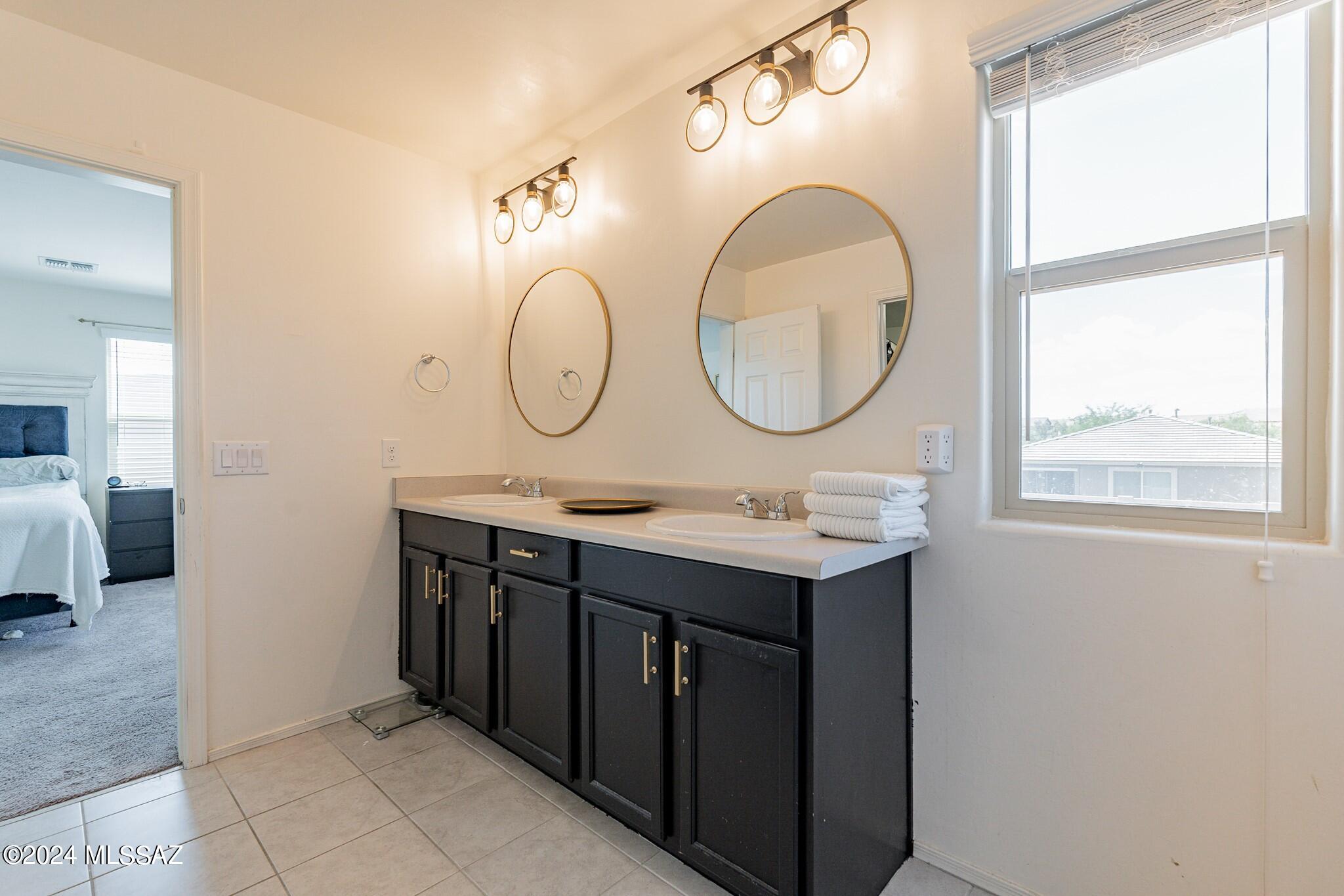 Vahalla Estates - Residential