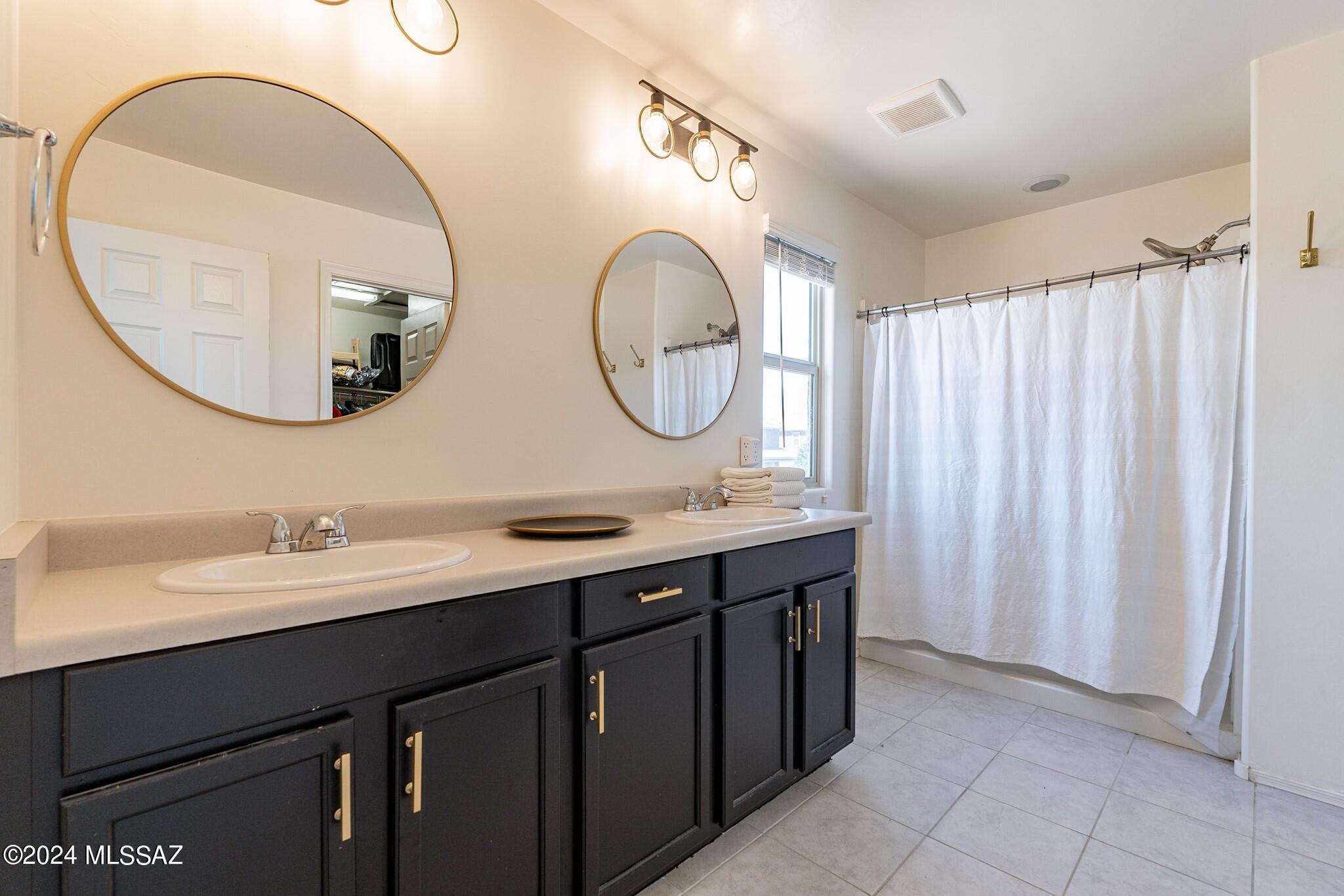 Vahalla Estates - Residential