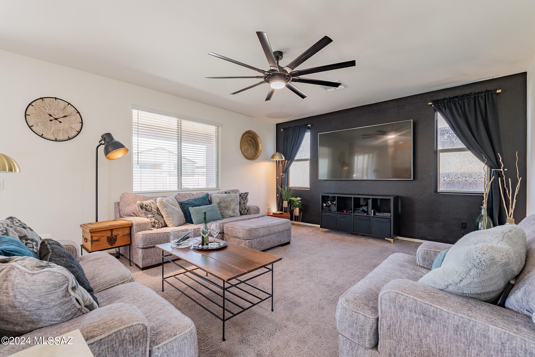 Vahalla Estates - Residential
