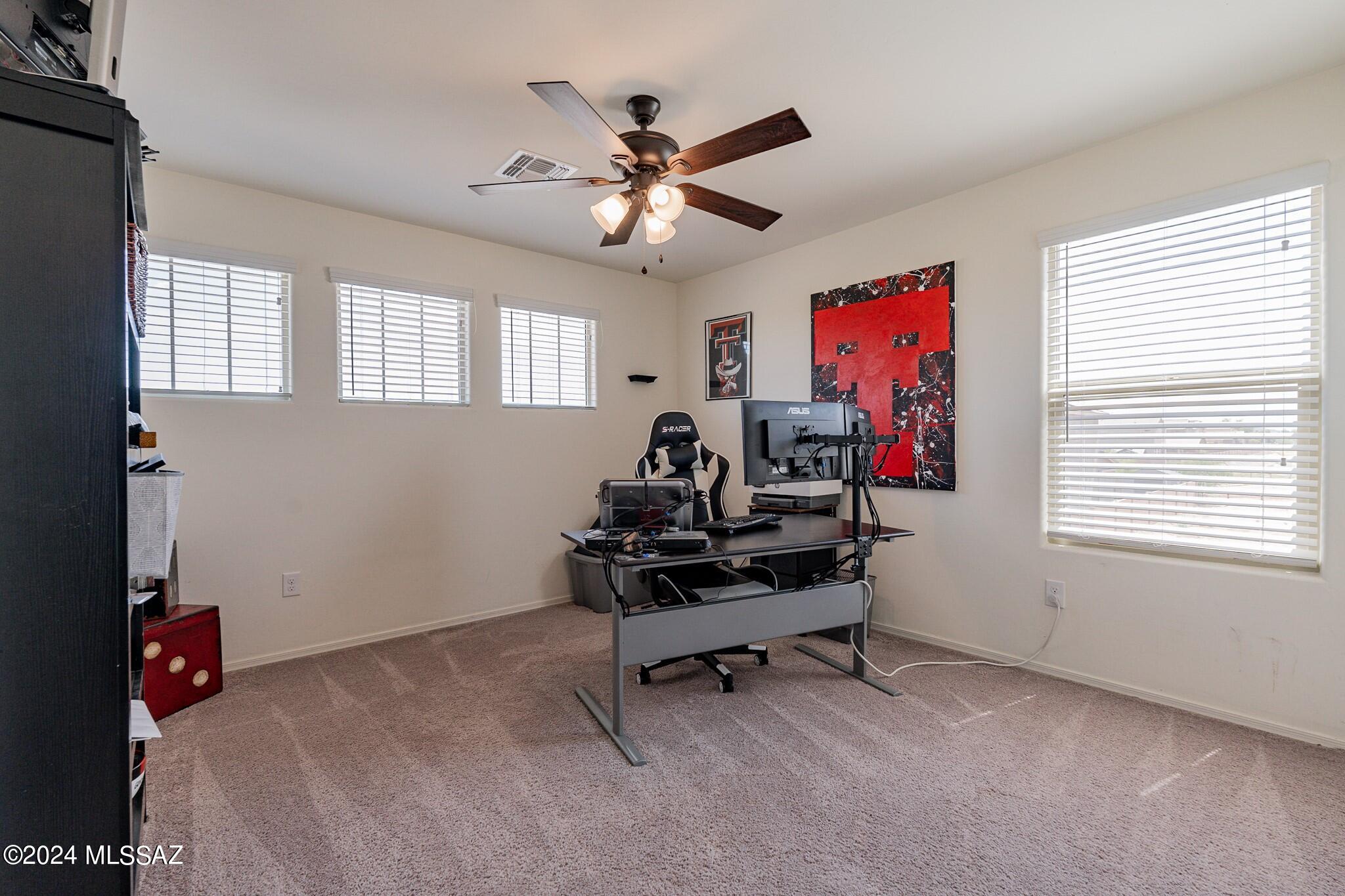 Vahalla Estates - Residential