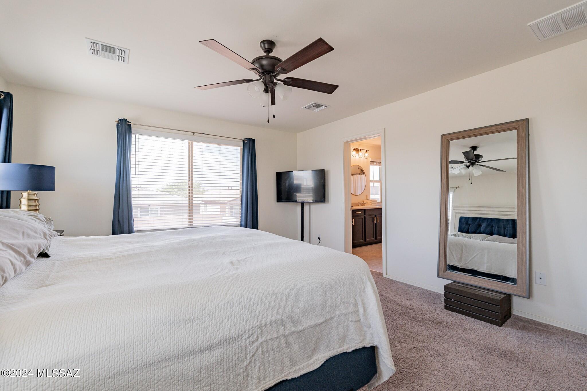 Vahalla Estates - Residential