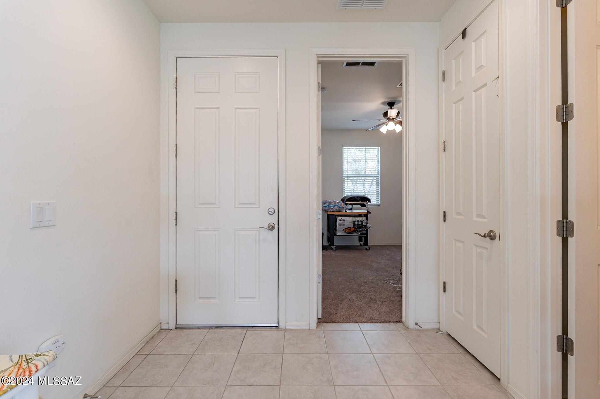Vahalla Estates - Residential