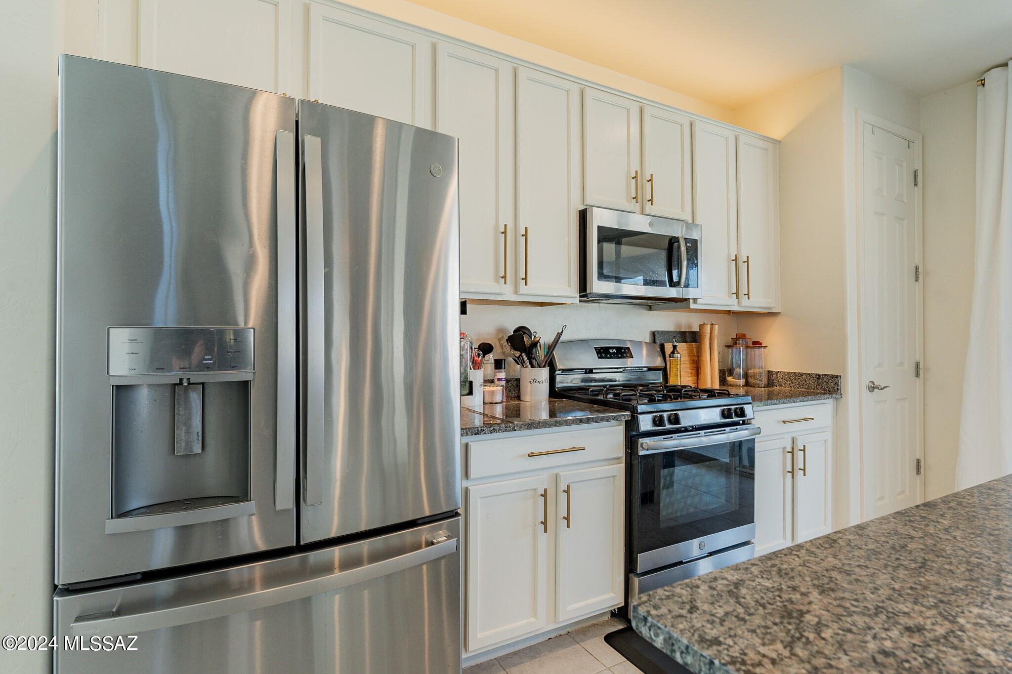 Vahalla Estates - Residential