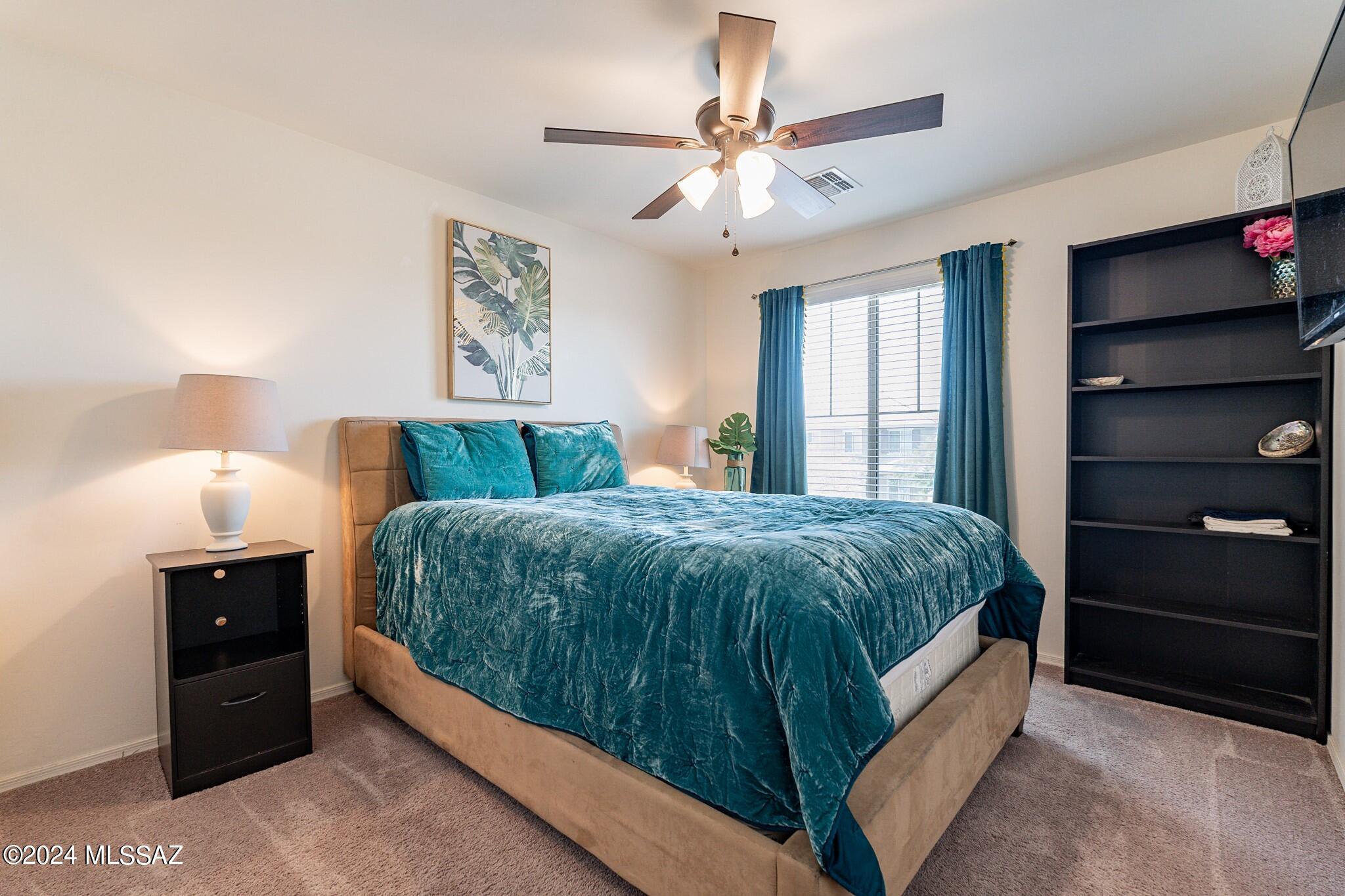 Vahalla Estates - Residential
