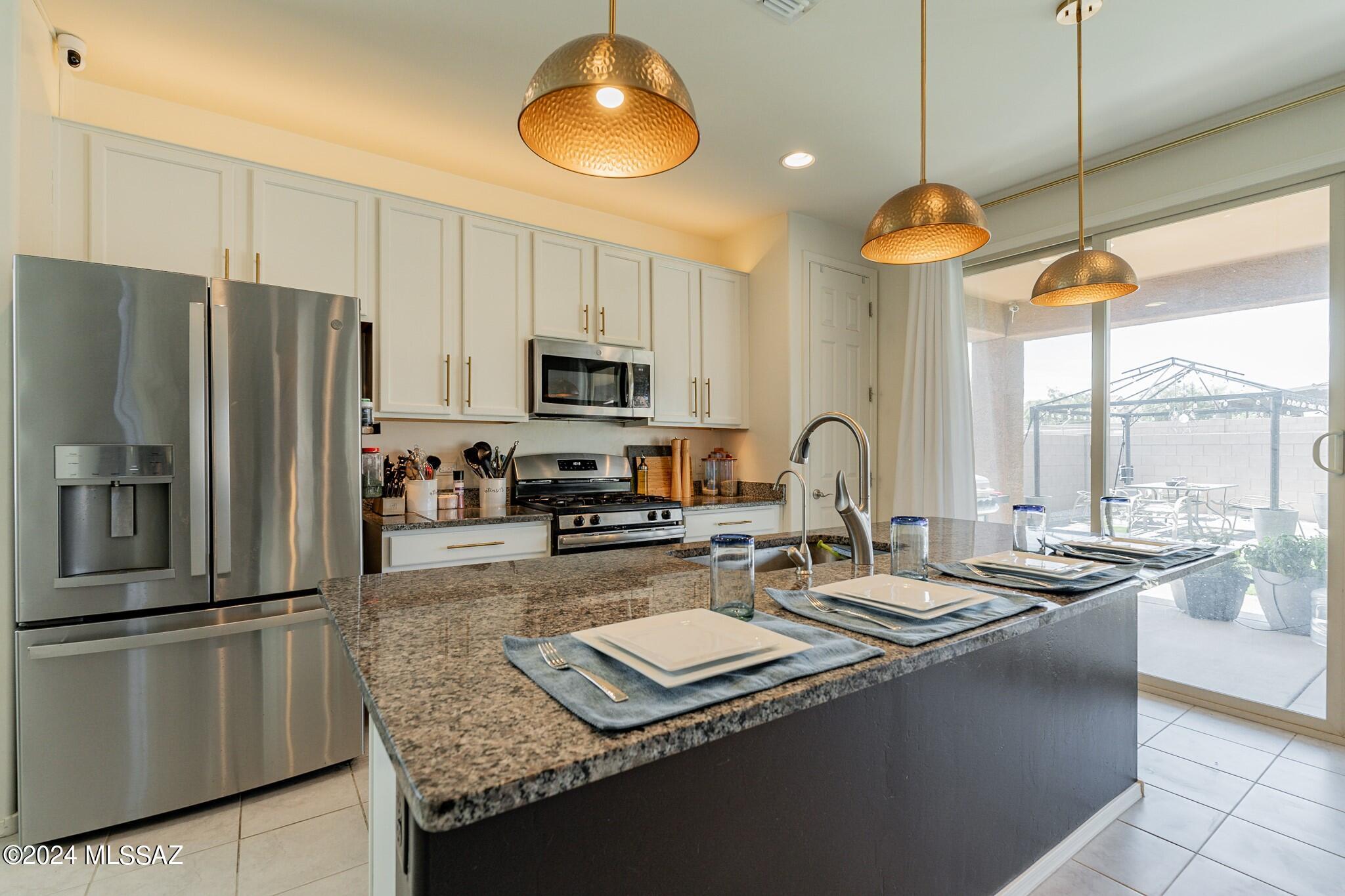 Vahalla Estates - Residential