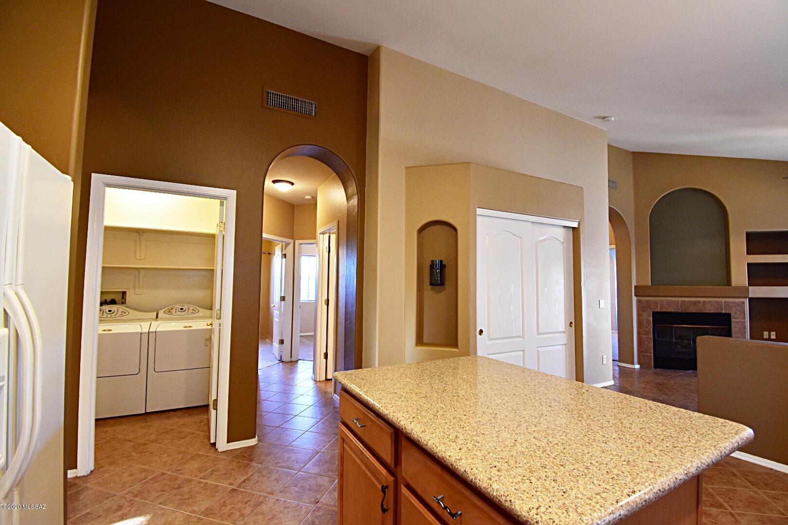 Eagle Crest Ranch - Residential