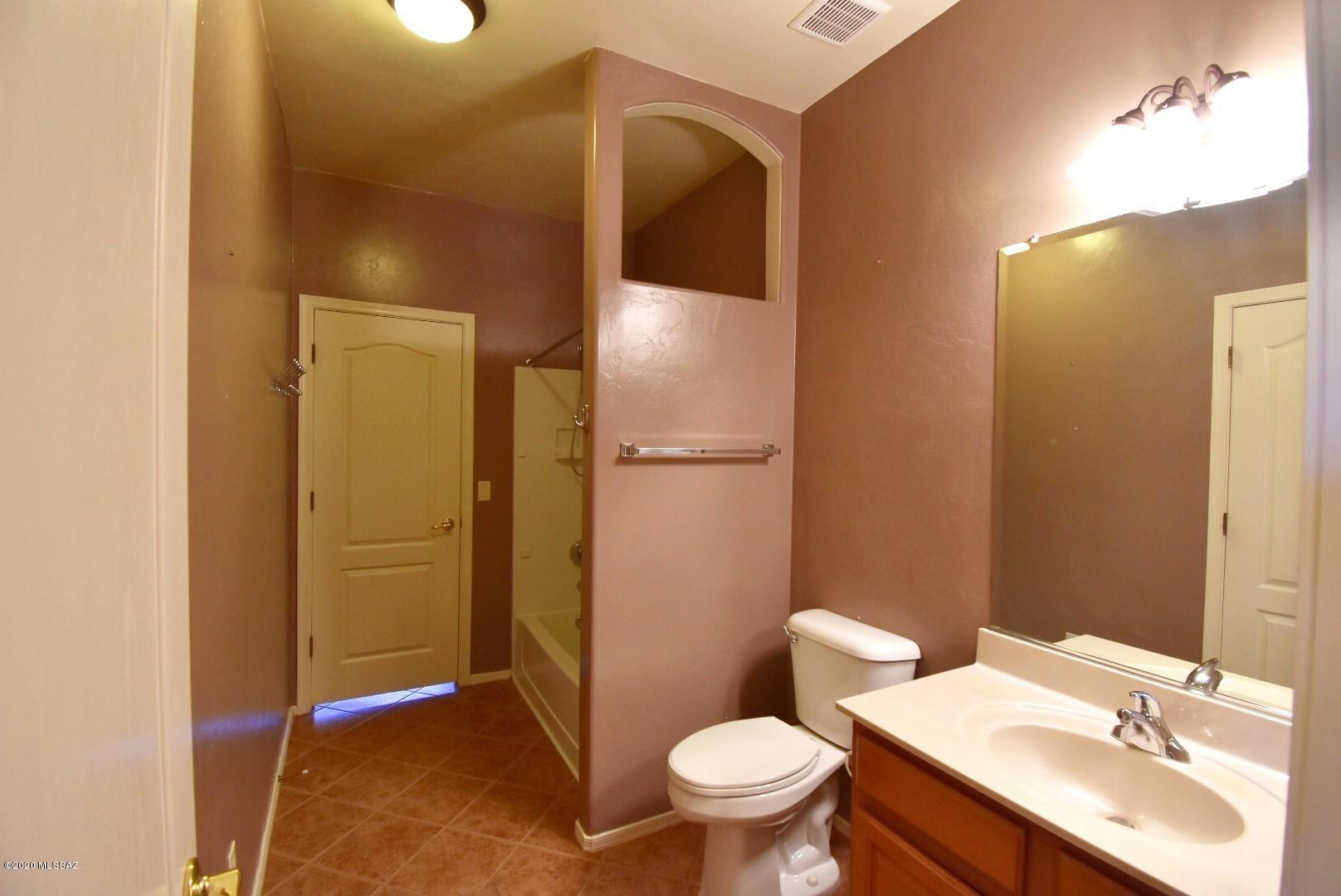 Eagle Crest Ranch - Residential