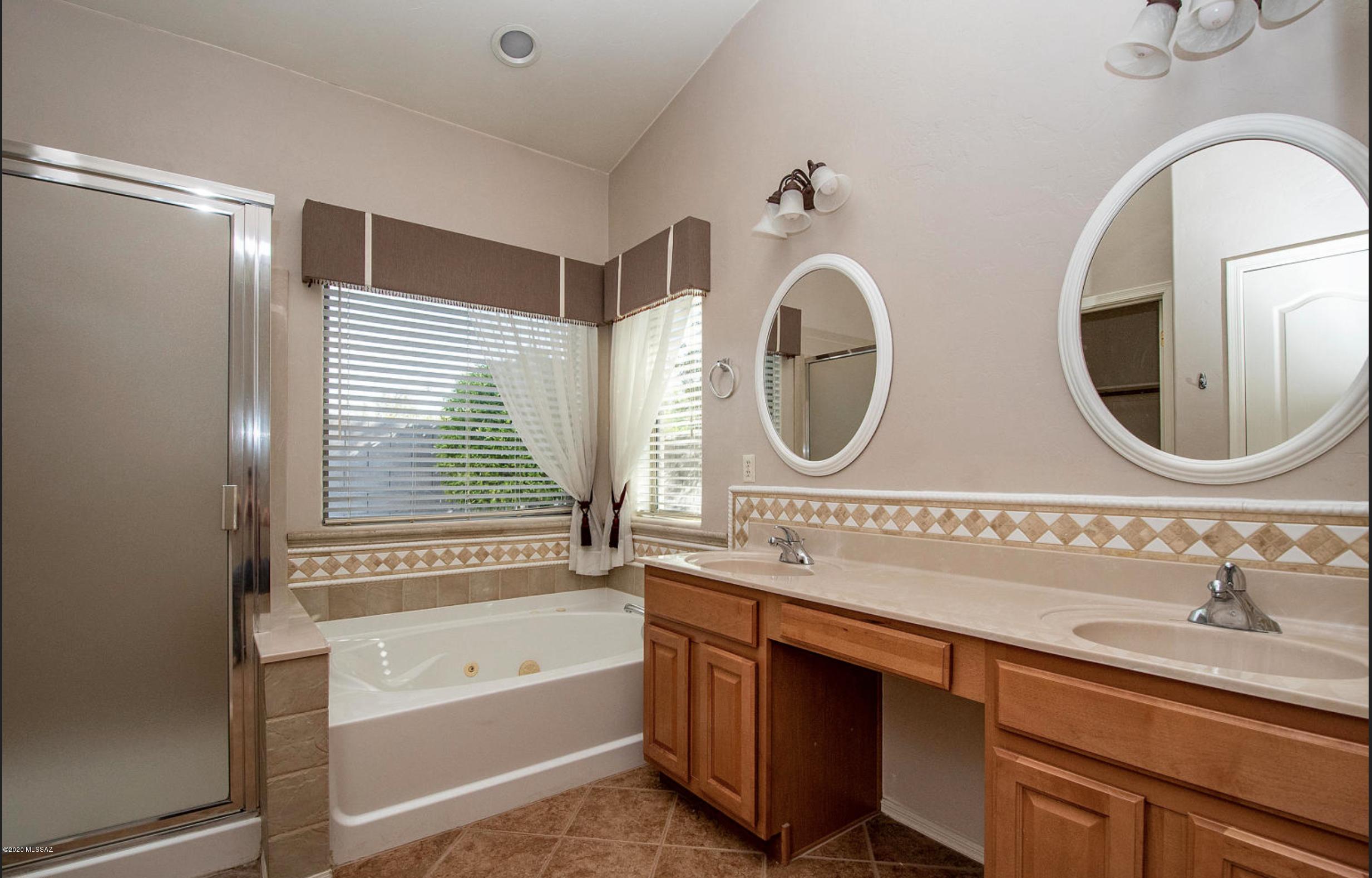 Eagle Crest Ranch - Residential