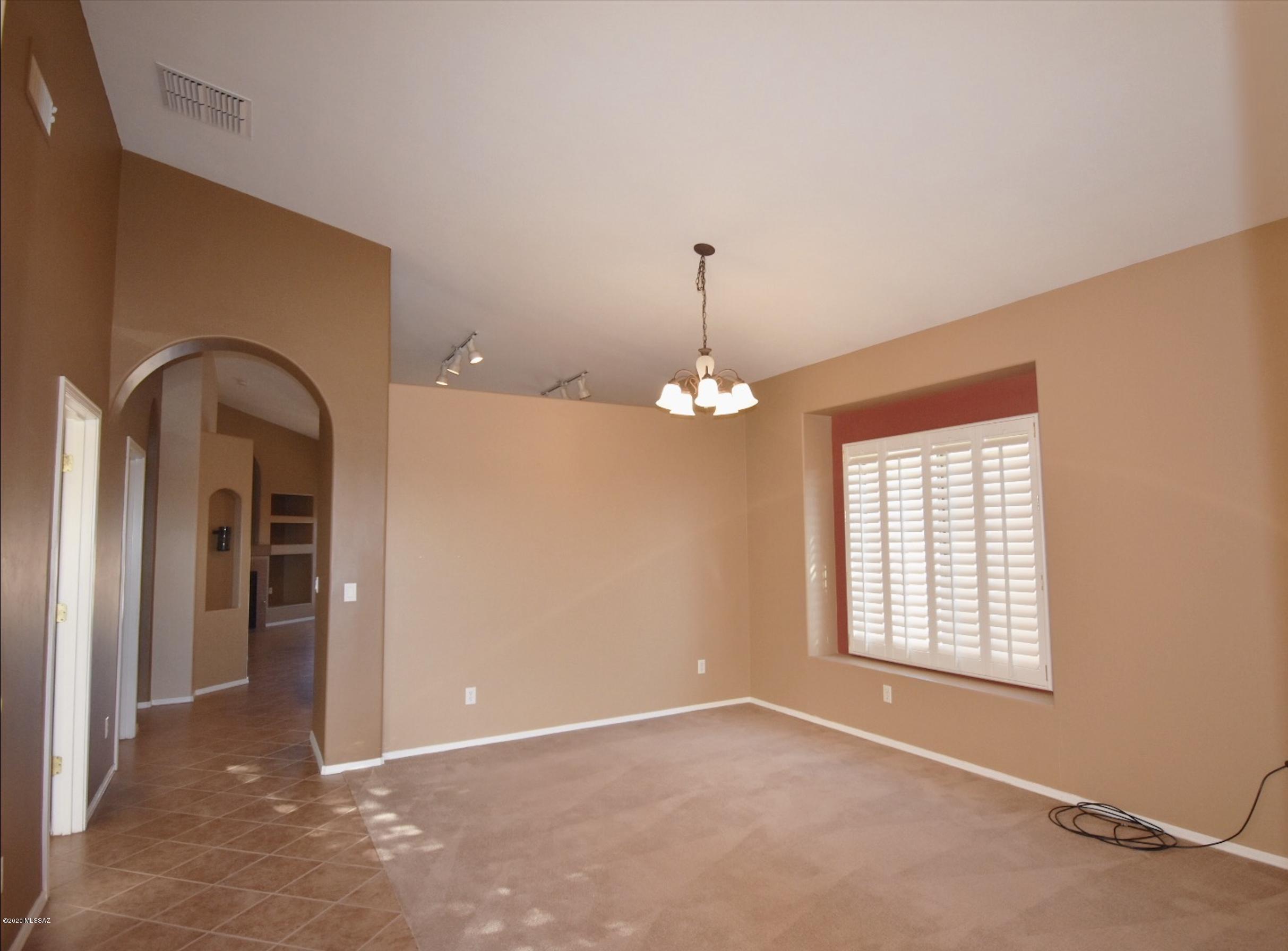 Eagle Crest Ranch - Residential