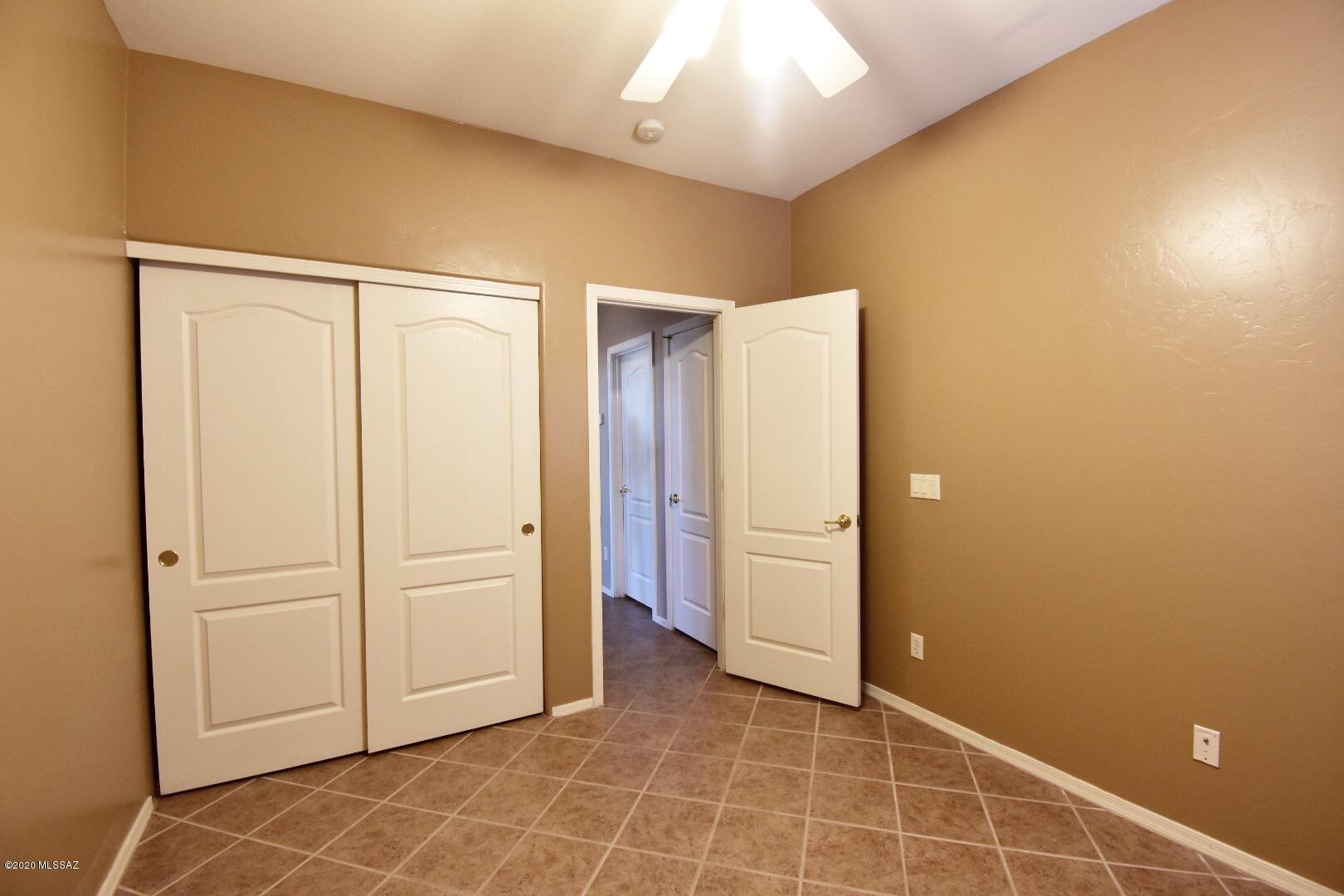 Eagle Crest Ranch - Residential