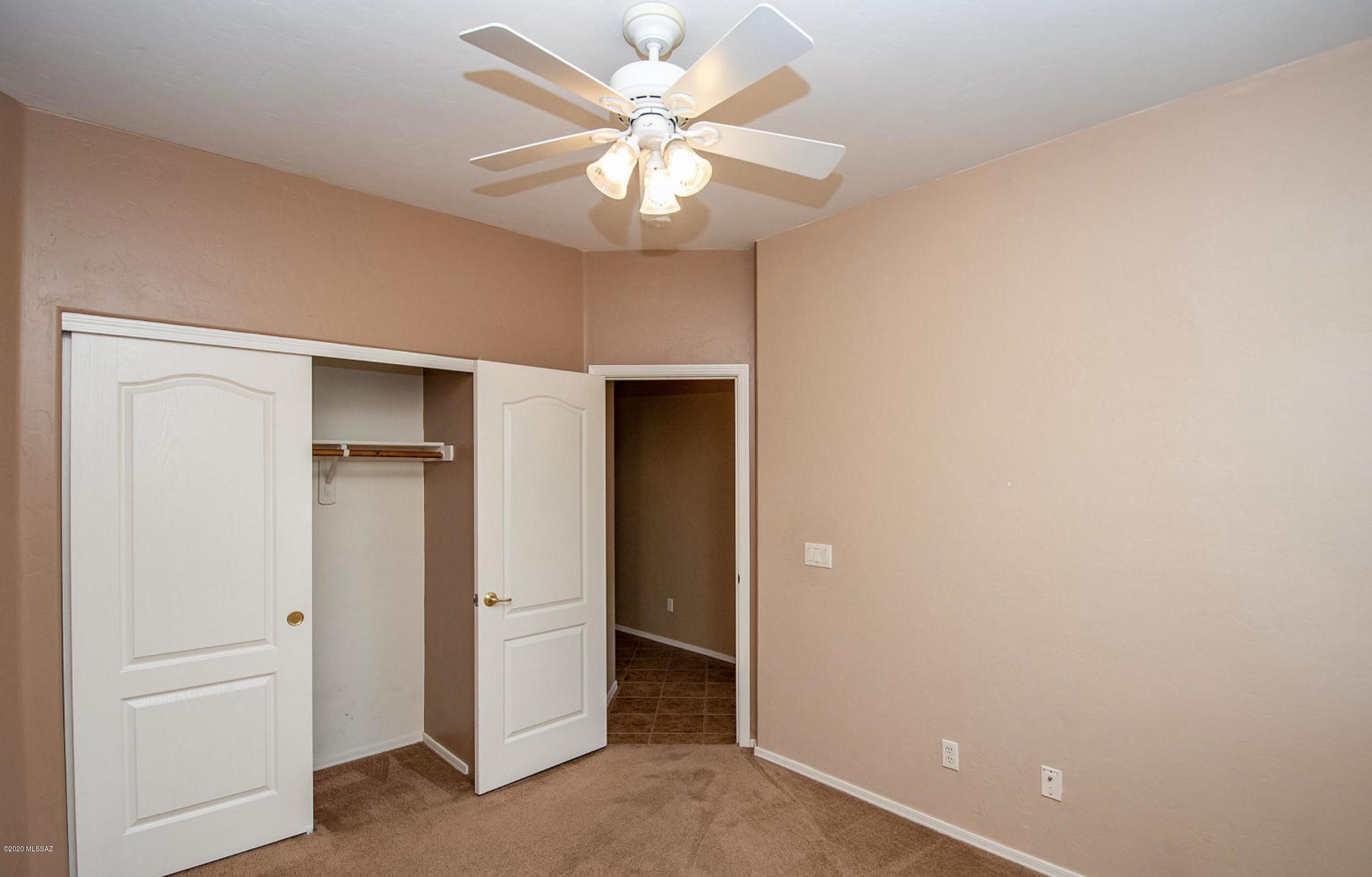 Eagle Crest Ranch - Residential