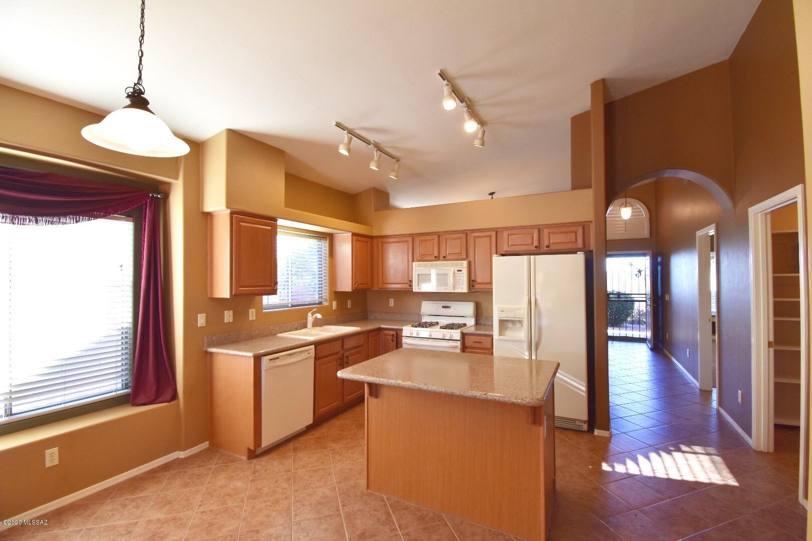 Eagle Crest Ranch - Residential