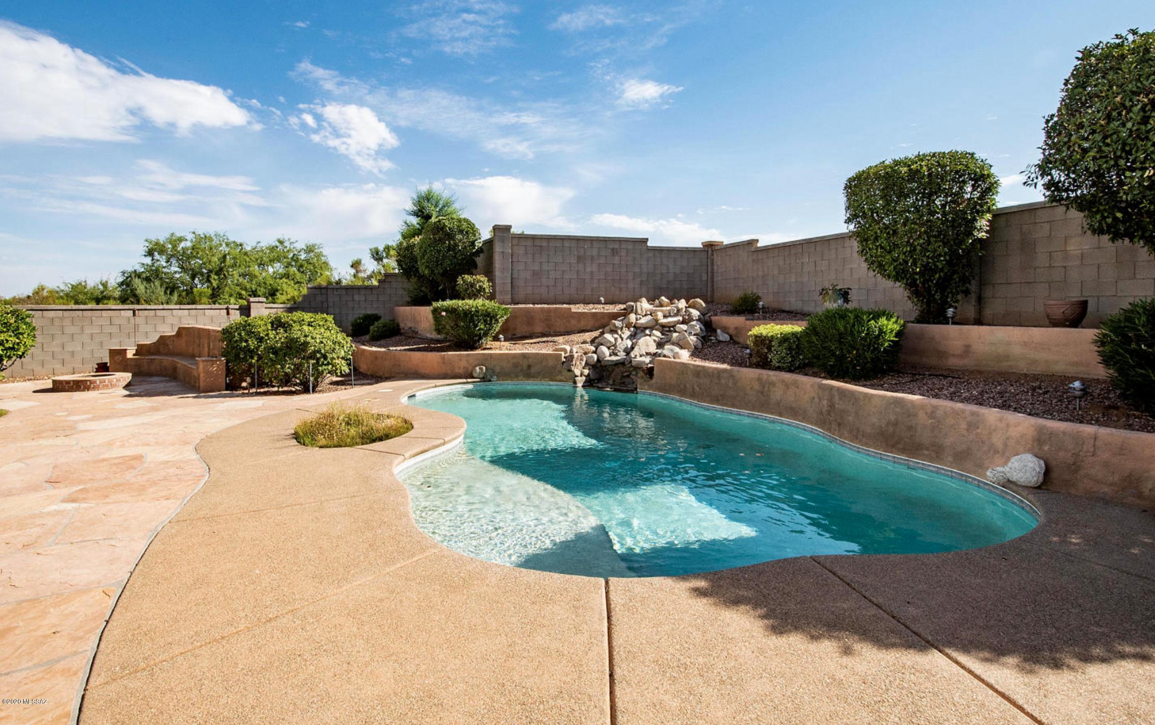 Eagle Crest Ranch - Residential