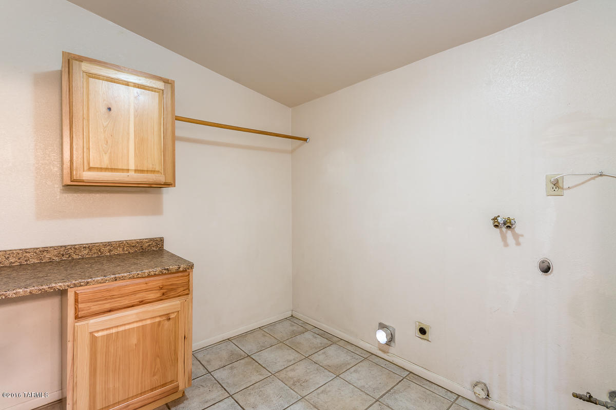 Heritage Hills II (222-424) - Residential