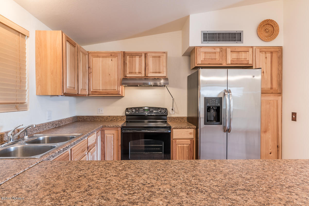 Heritage Hills II (222-424) - Residential