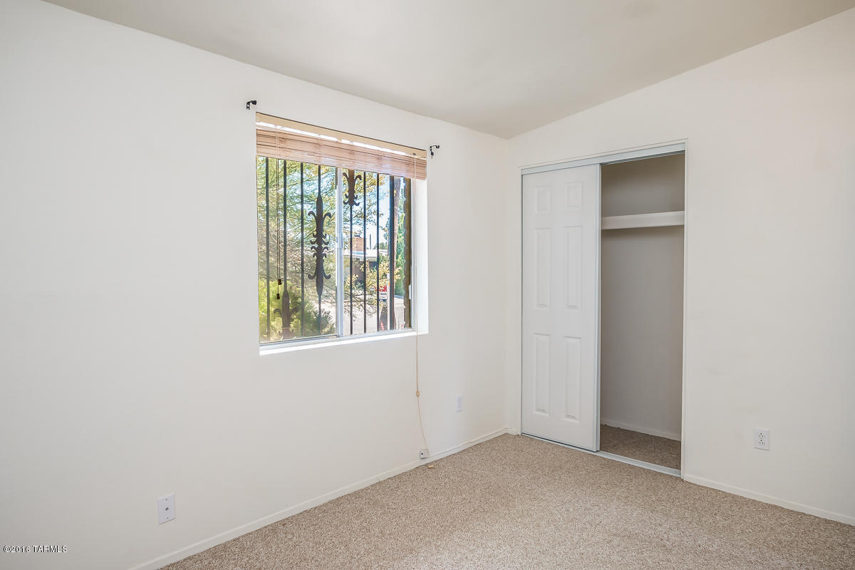 Heritage Hills II (222-424) - Residential