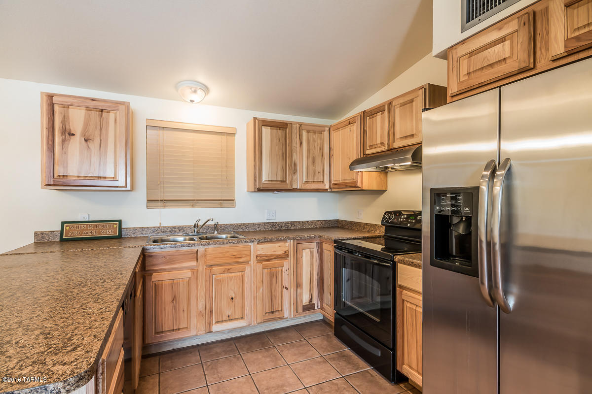 Heritage Hills II (222-424) - Residential