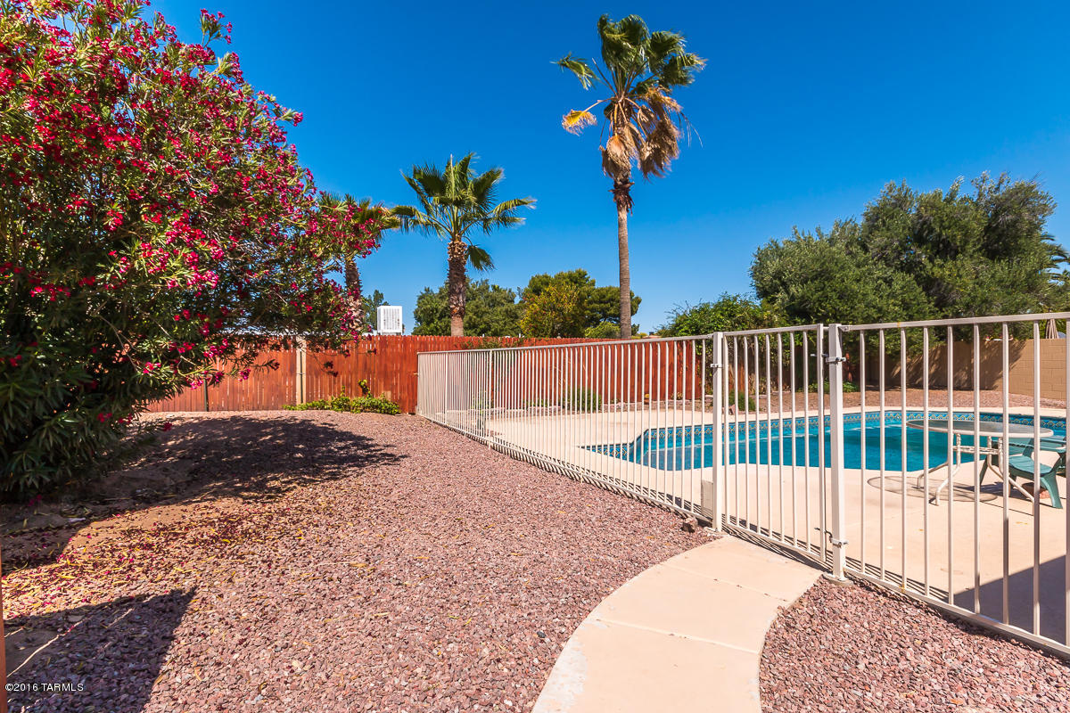 Heritage Hills II (222-424) - Residential