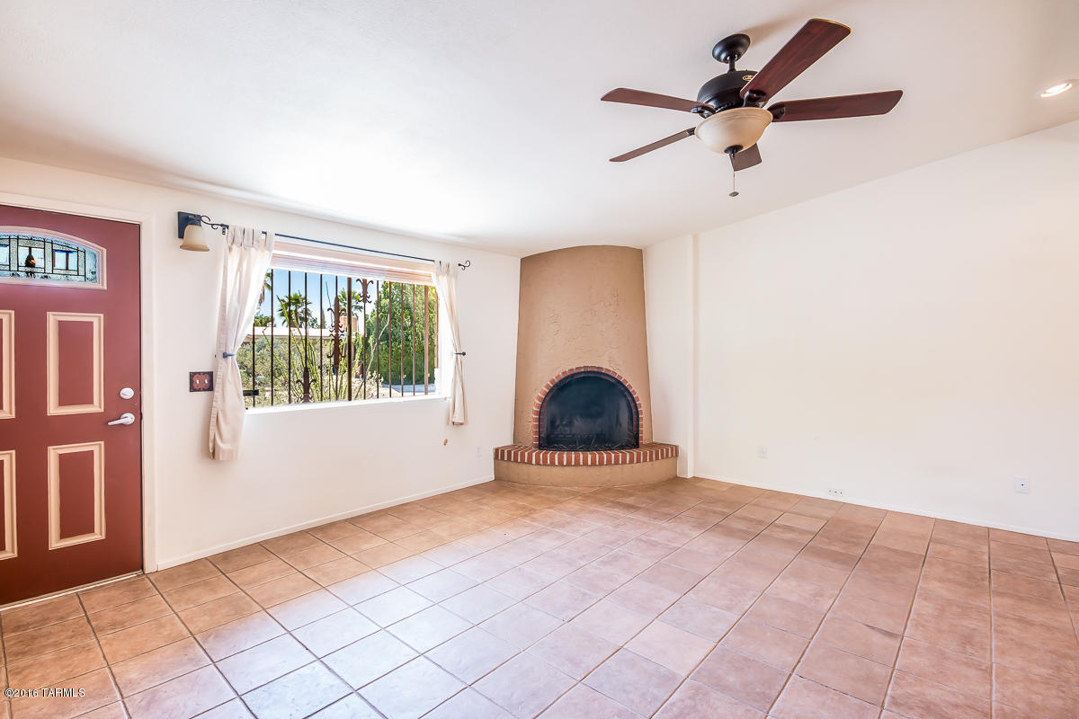 Heritage Hills II (222-424) - Residential